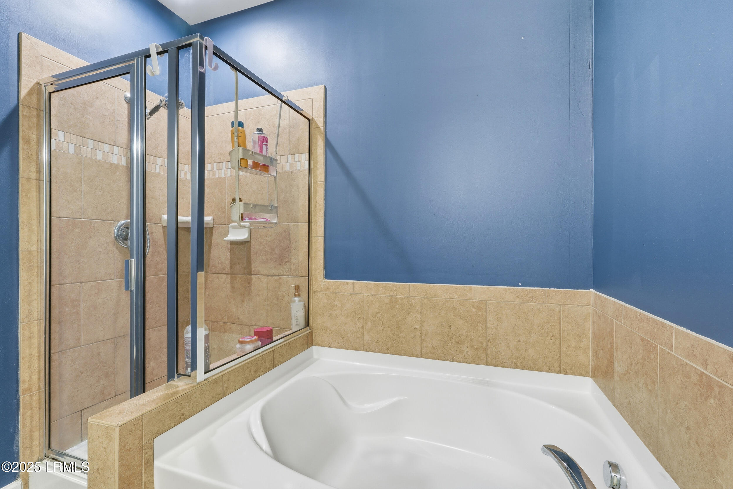 19 Brasstown Way Beaufort, SC 29906 - Photo 19 of 20 26_024_dsc06307