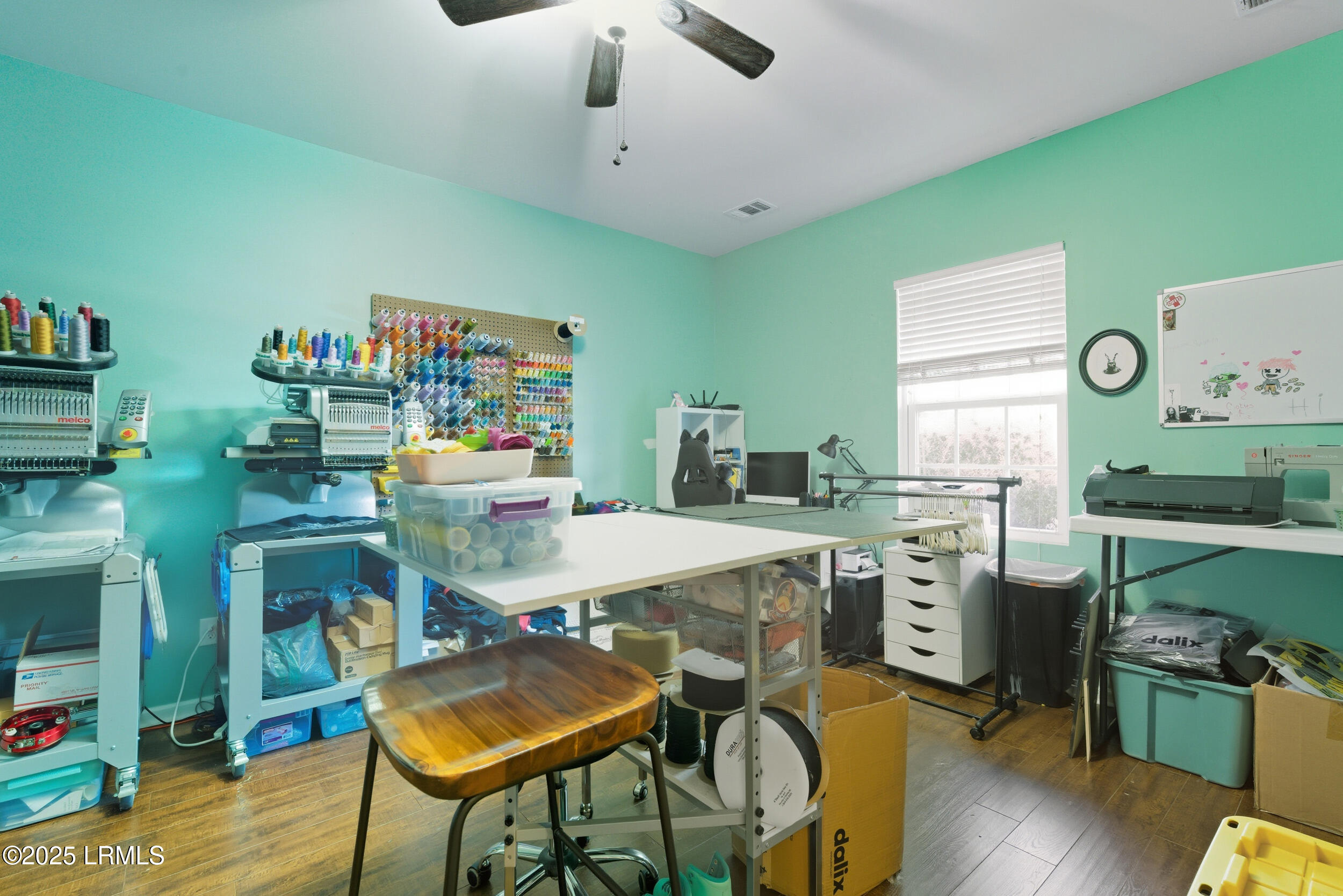 19 Brasstown Way Beaufort, SC 29906 - Photo 2 of 20 4_ecp_001