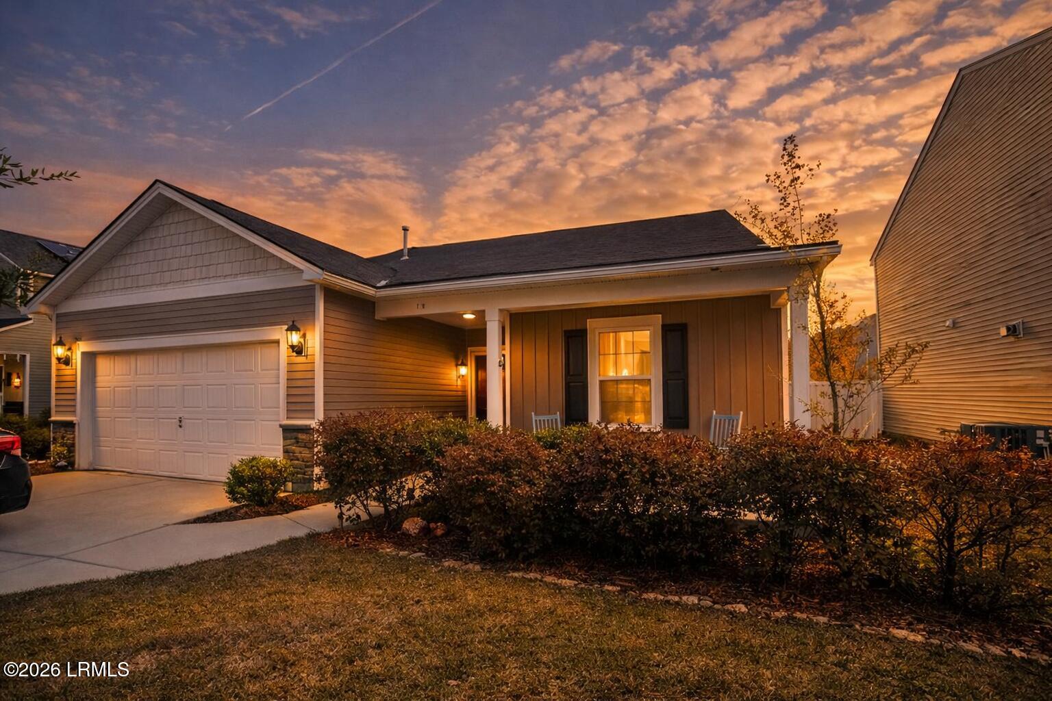 19 Brasstown Way Beaufort, SC 29906 - Photo 21 of 21 65C84FD8-8092-4999-A307-F077EAB0B29B