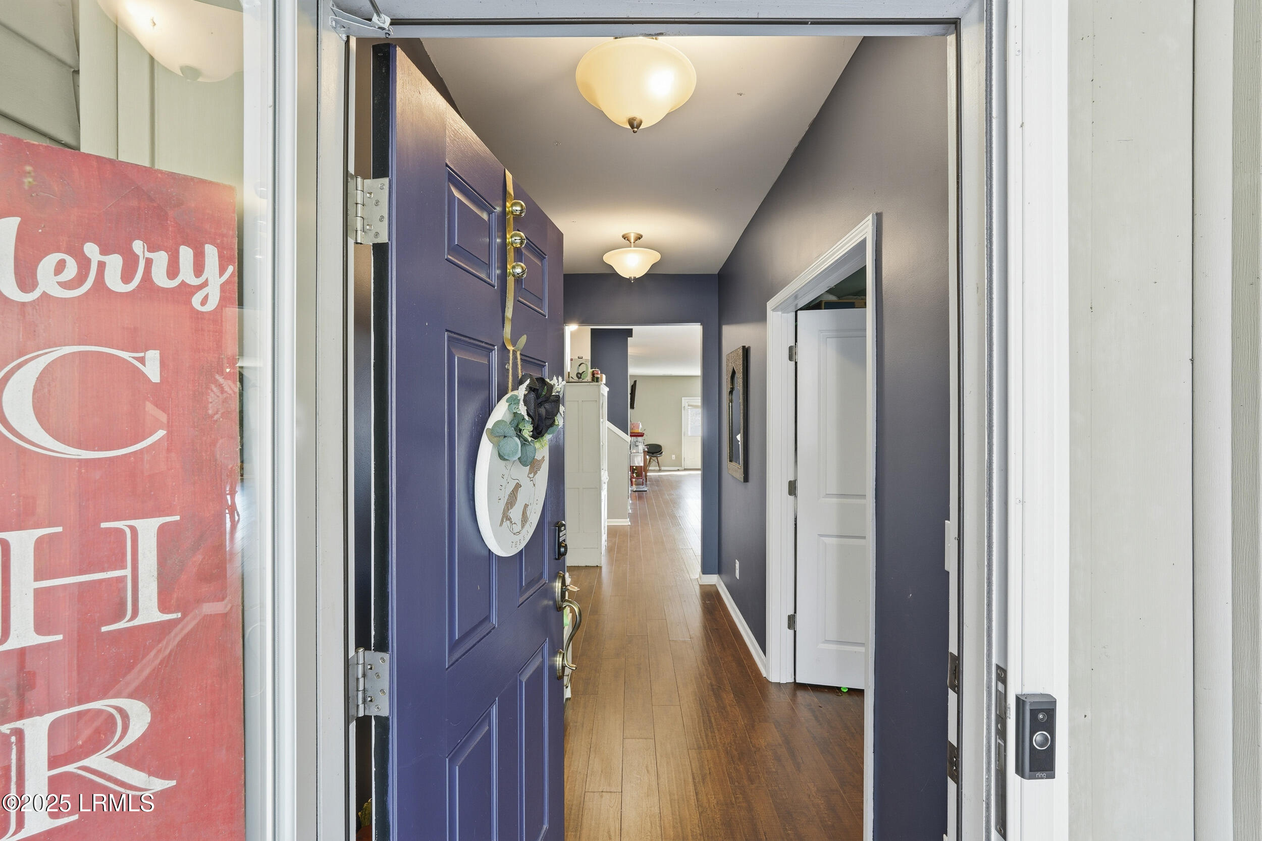 19 Brasstown Way Beaufort, SC 29906 - Photo 4 of 20 6_008_dsc06327