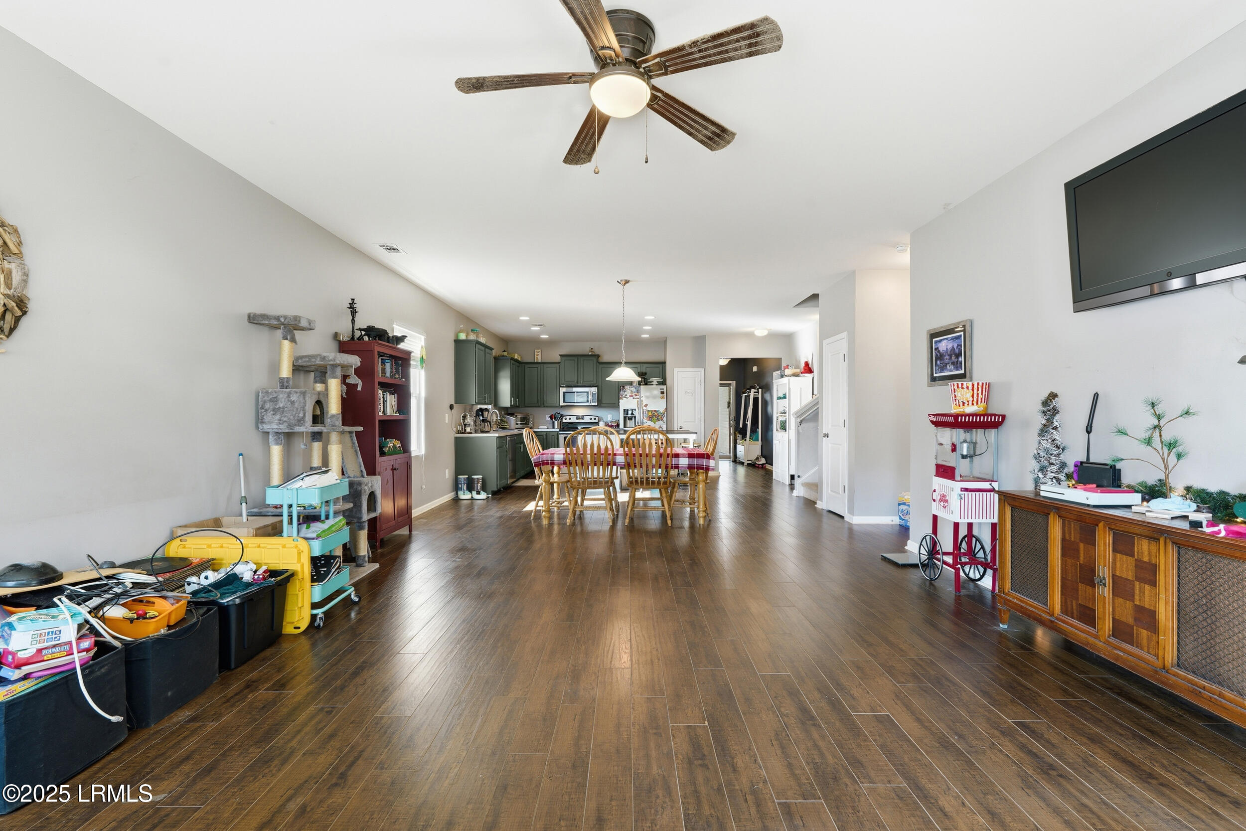 19 Brasstown Way Beaufort, SC 29906 - Photo 5 of 20 7_027_dsc06267