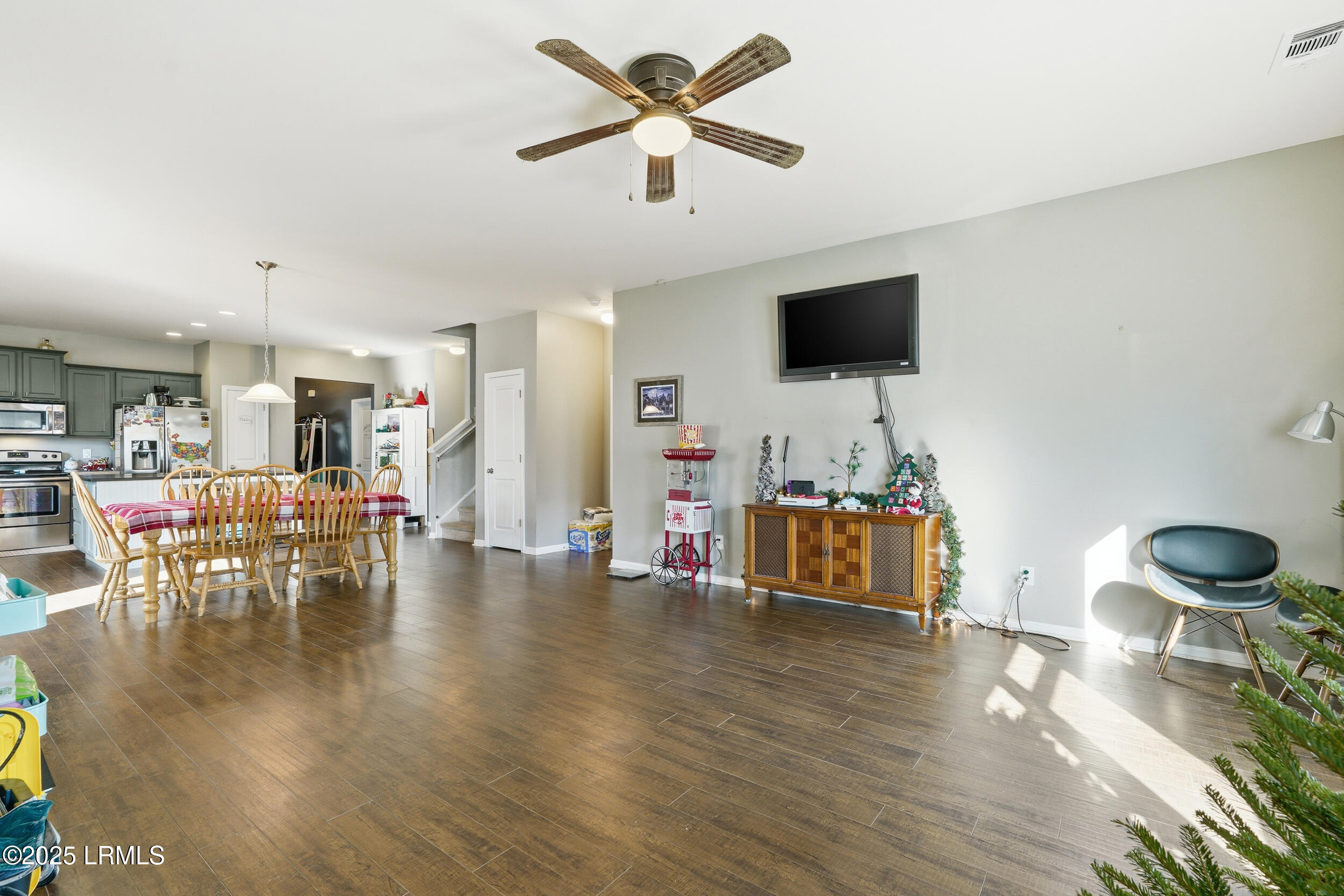 19 Brasstown Way Beaufort, SC 29906 - Photo 6 of 20 8_026_dsc06262