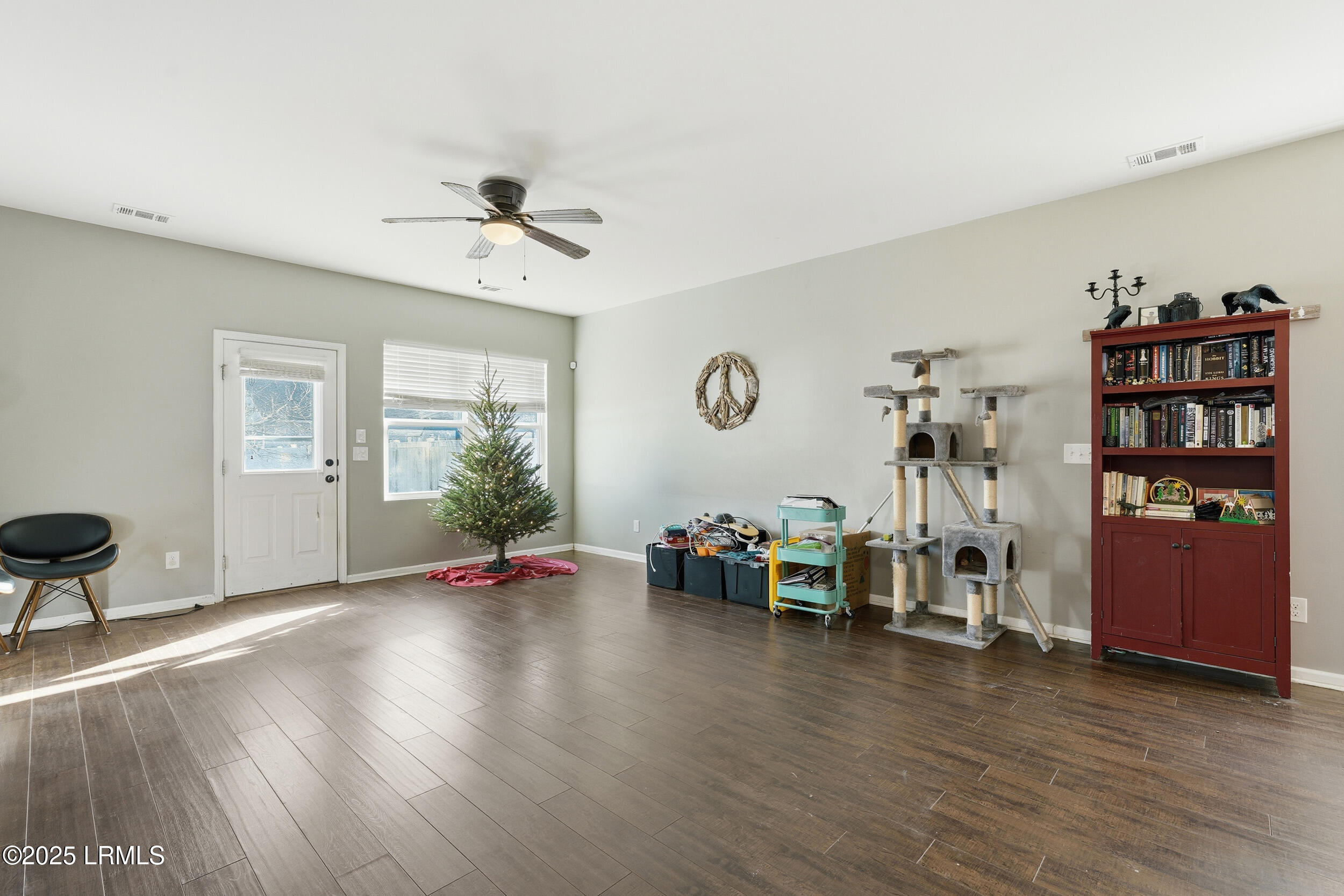 19 Brasstown Way Beaufort, SC 29906 - Photo 7 of 20 9_025_dsc06257