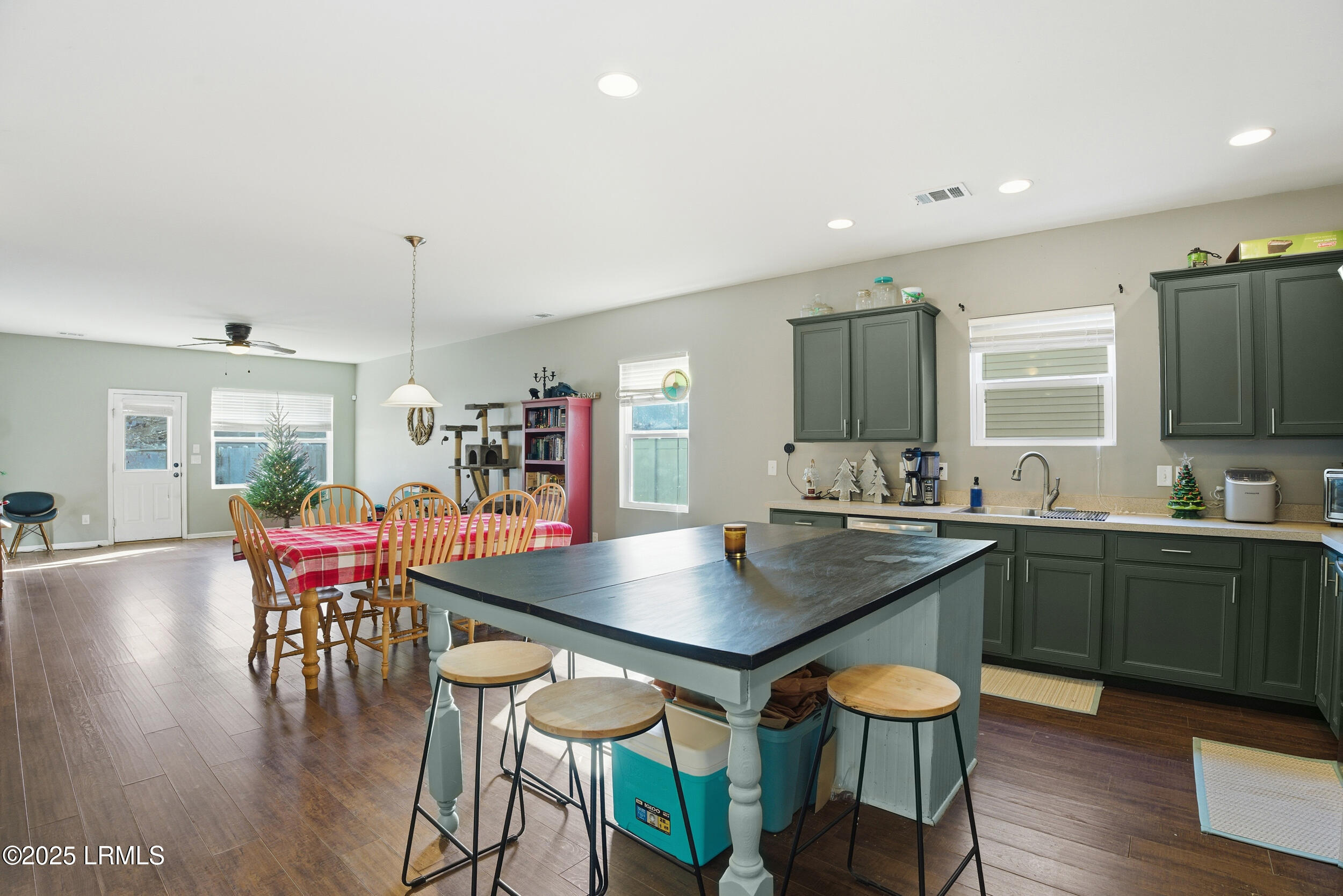 19 Brasstown Way Beaufort, SC 29906 - Photo 8 of 20 11_009_dsc06232