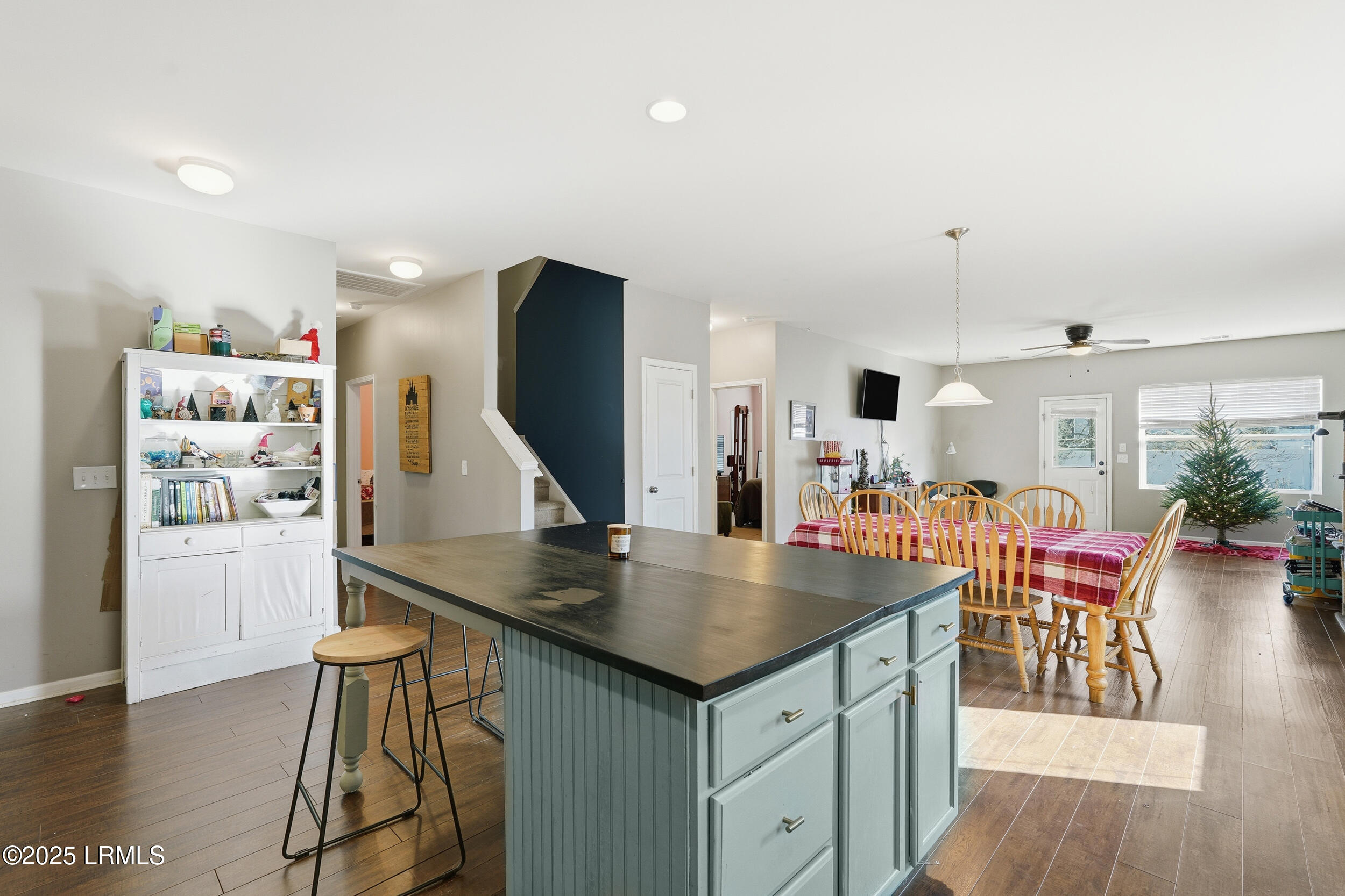 19 Brasstown Way Beaufort, SC 29906 - Photo 9 of 20 12_012_dsc06247