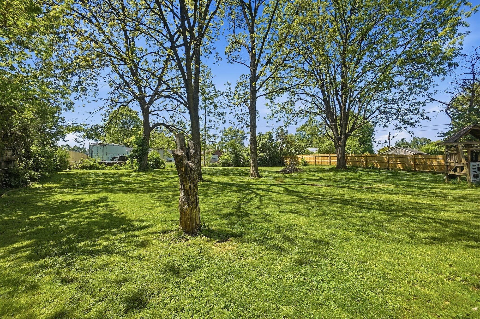 691 Basswood Road Columbus, OH 43207 - Photo 30 of 32 034