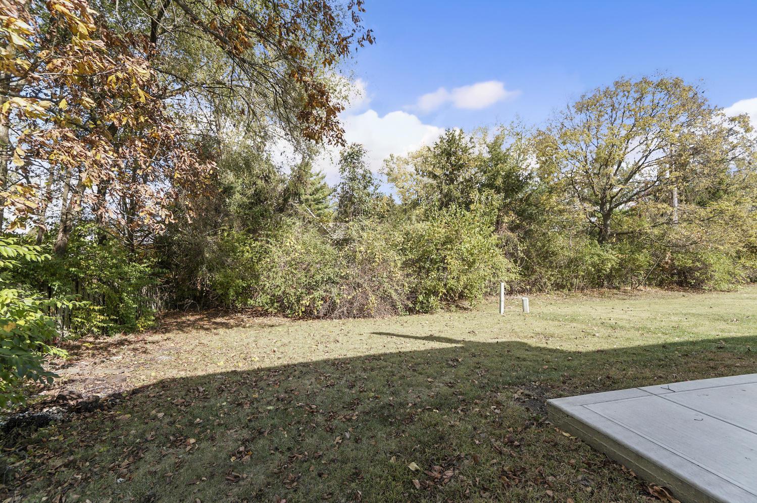 384-386 Powell Road Powell, OH 43065 - Photo 22 of 23