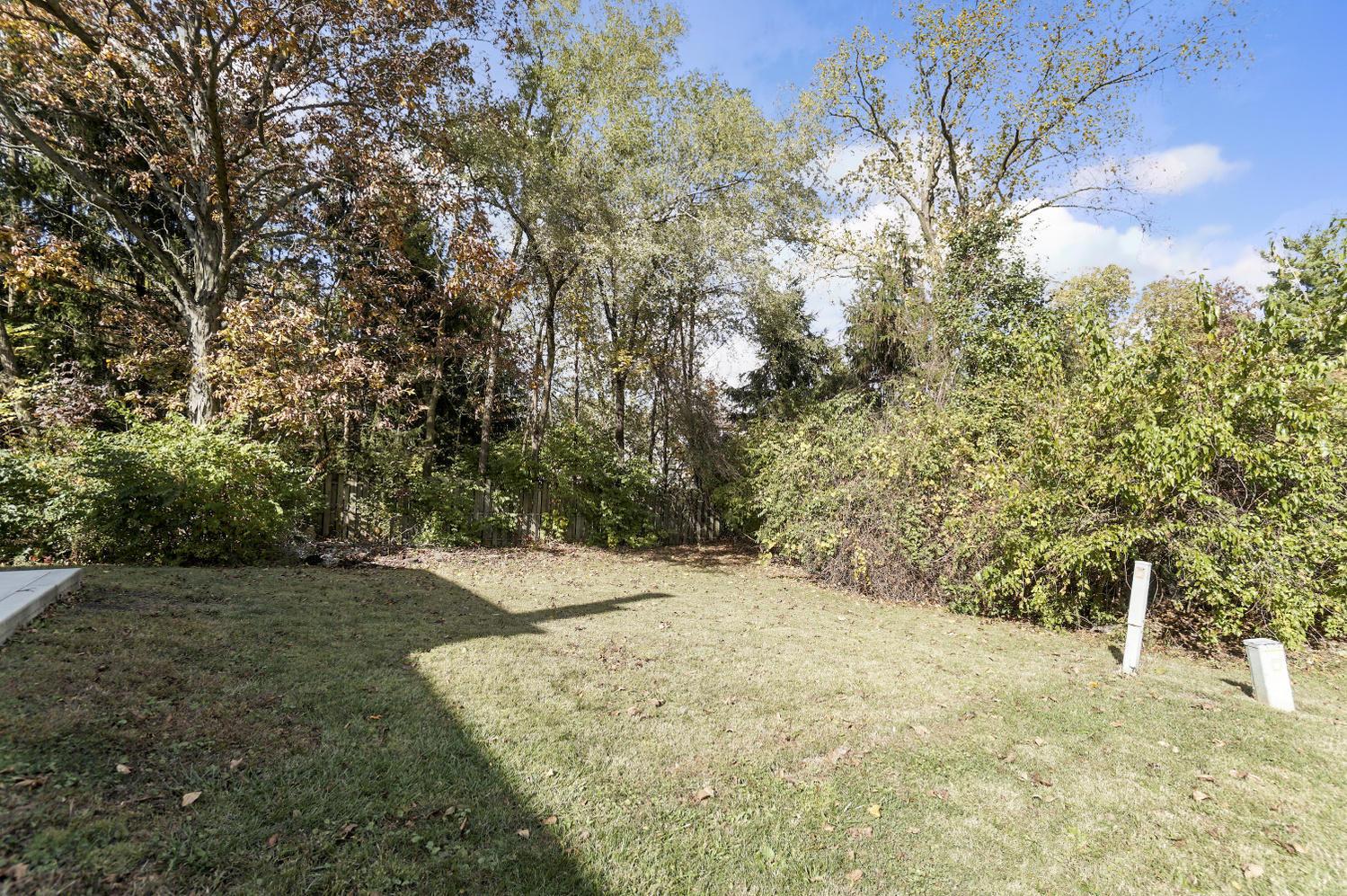 384-386 Powell Road Powell, OH 43065 - Photo 23 of 23