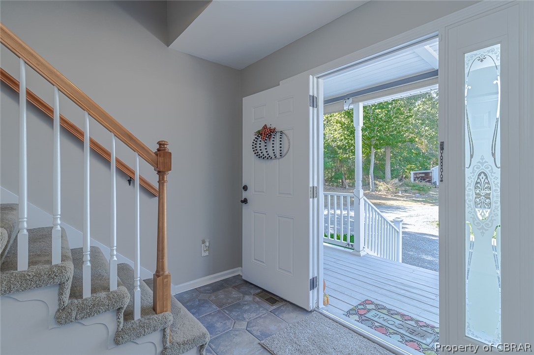 294 Pelican Lane Reedville, VA 22539 - Photo 19 of 50