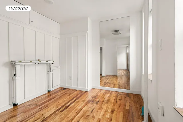 $650,000 | 170 Norfolk Street, Unit 10 | Lower East Side