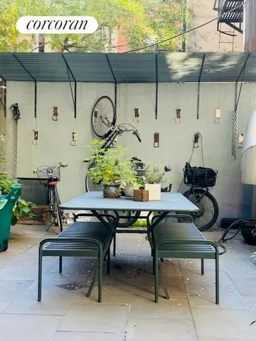 $650,000 | 170 Norfolk Street, Unit 10 | Lower East Side