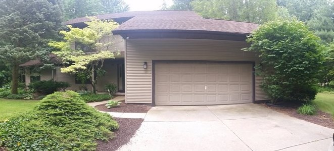 216 Gorham Road Goshen, IN 46528 - Photo 1 of 1 Gallery Image 1