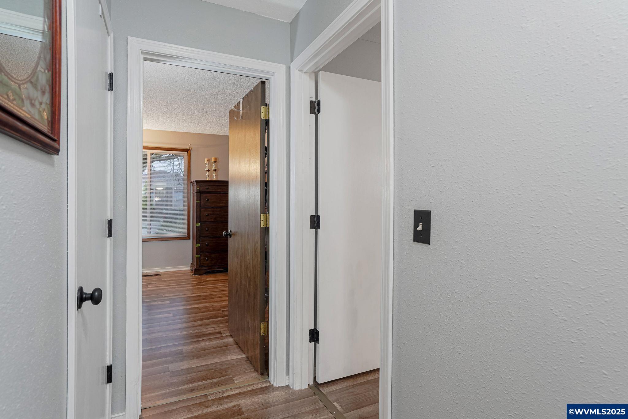 825 Southwest Walnut Street Albany, OR 97321 - Photo 24 of 37