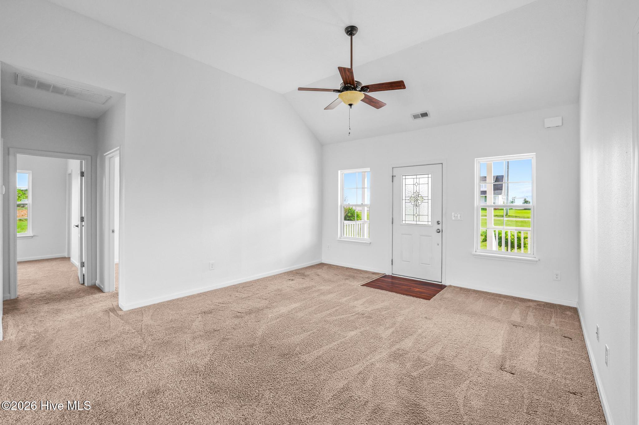 973 Waterlily Road Coinjock, NC 27923 - Photo 11 of 36 973 Waterlily Rd-11