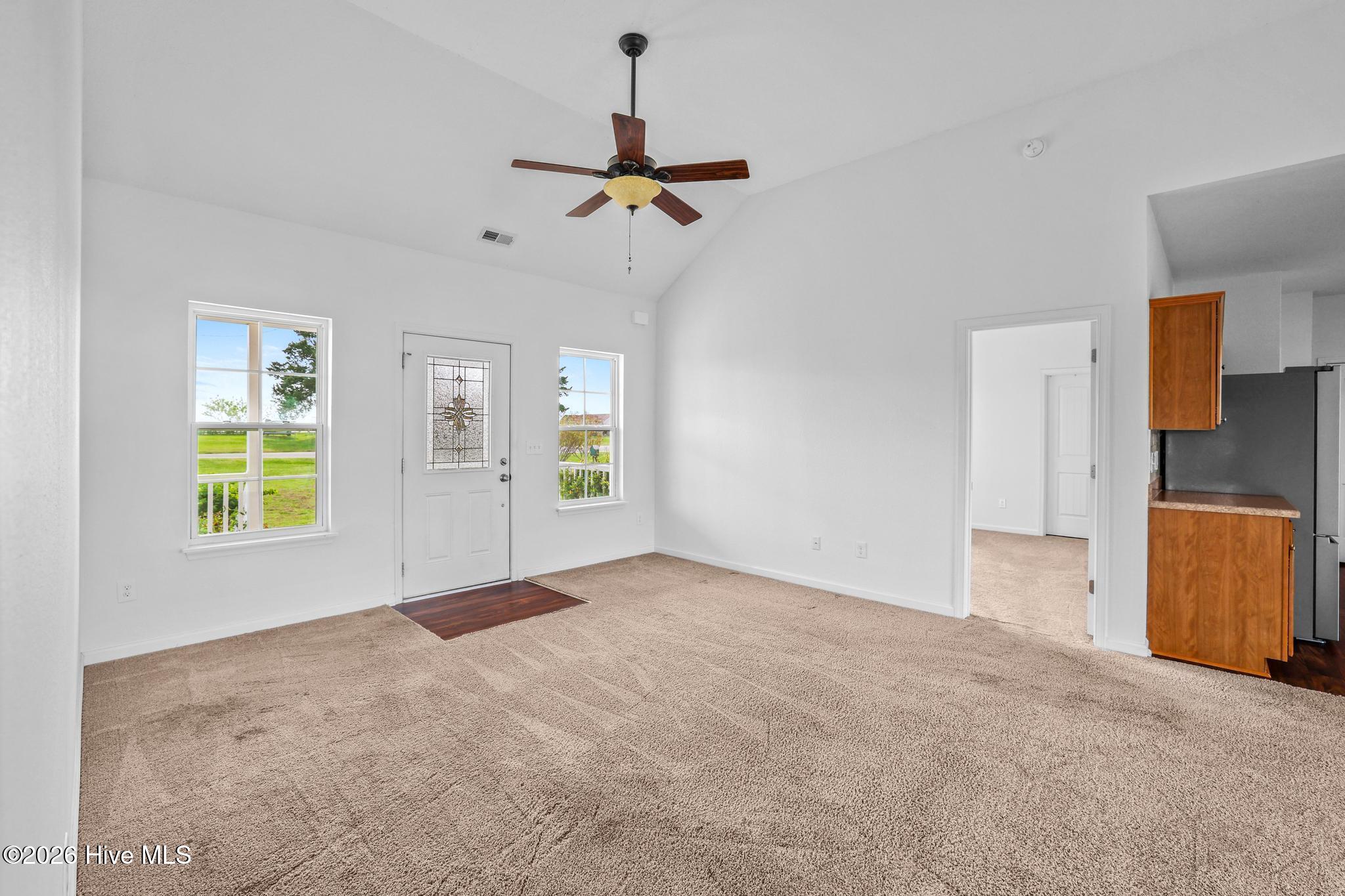 973 Waterlily Road Coinjock, NC 27923 - Photo 12 of 36 973 Waterlily Rd-12