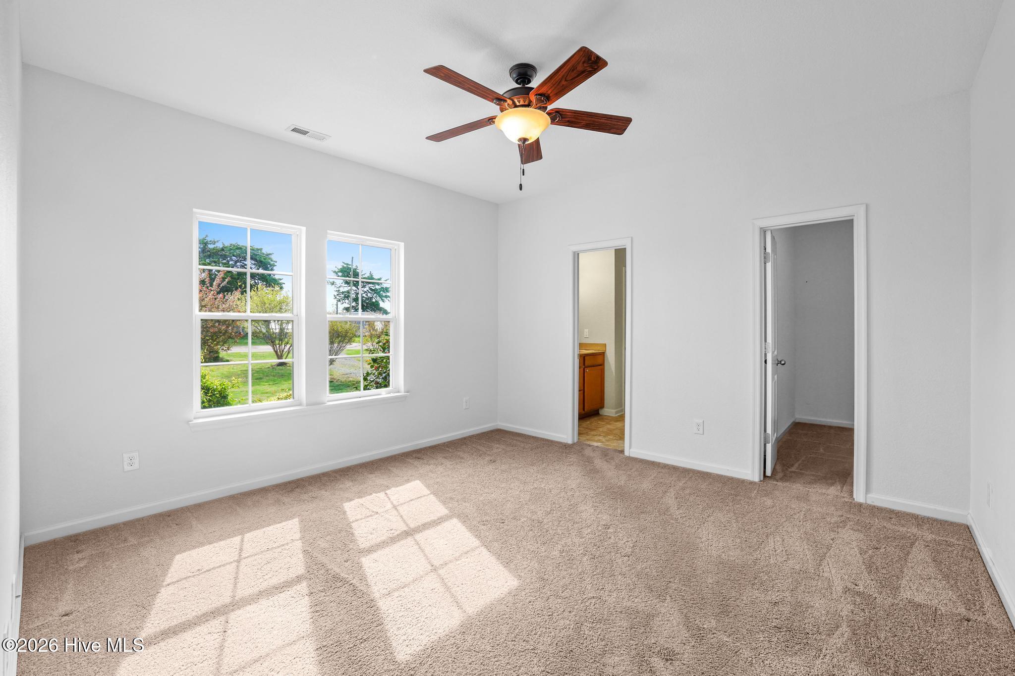 973 Waterlily Road Coinjock, NC 27923 - Photo 14 of 36 973 Waterlily Rd-14