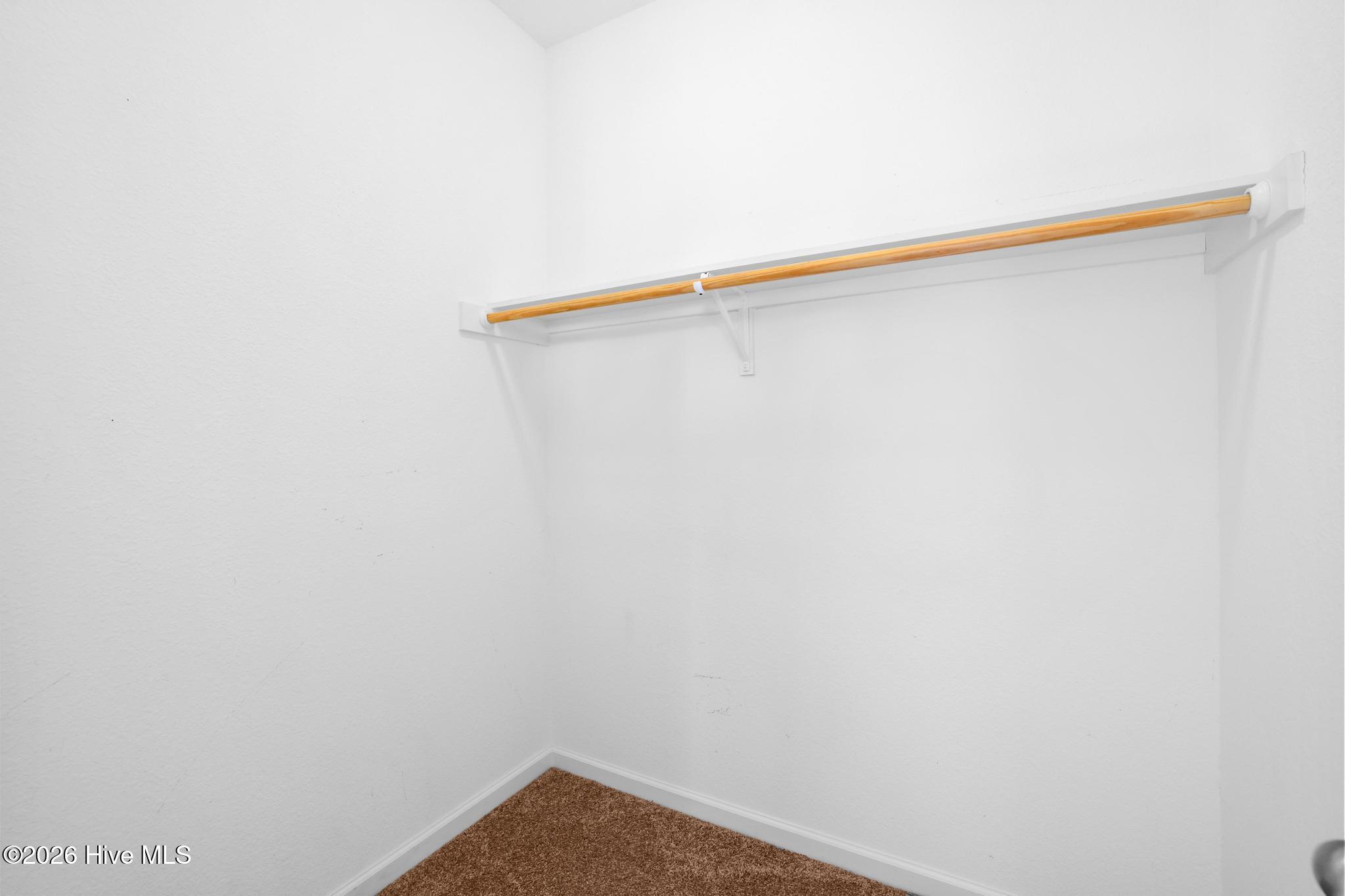 973 Waterlily Road Coinjock, NC 27923 - Photo 20 of 36 973 Waterlily Rd-20