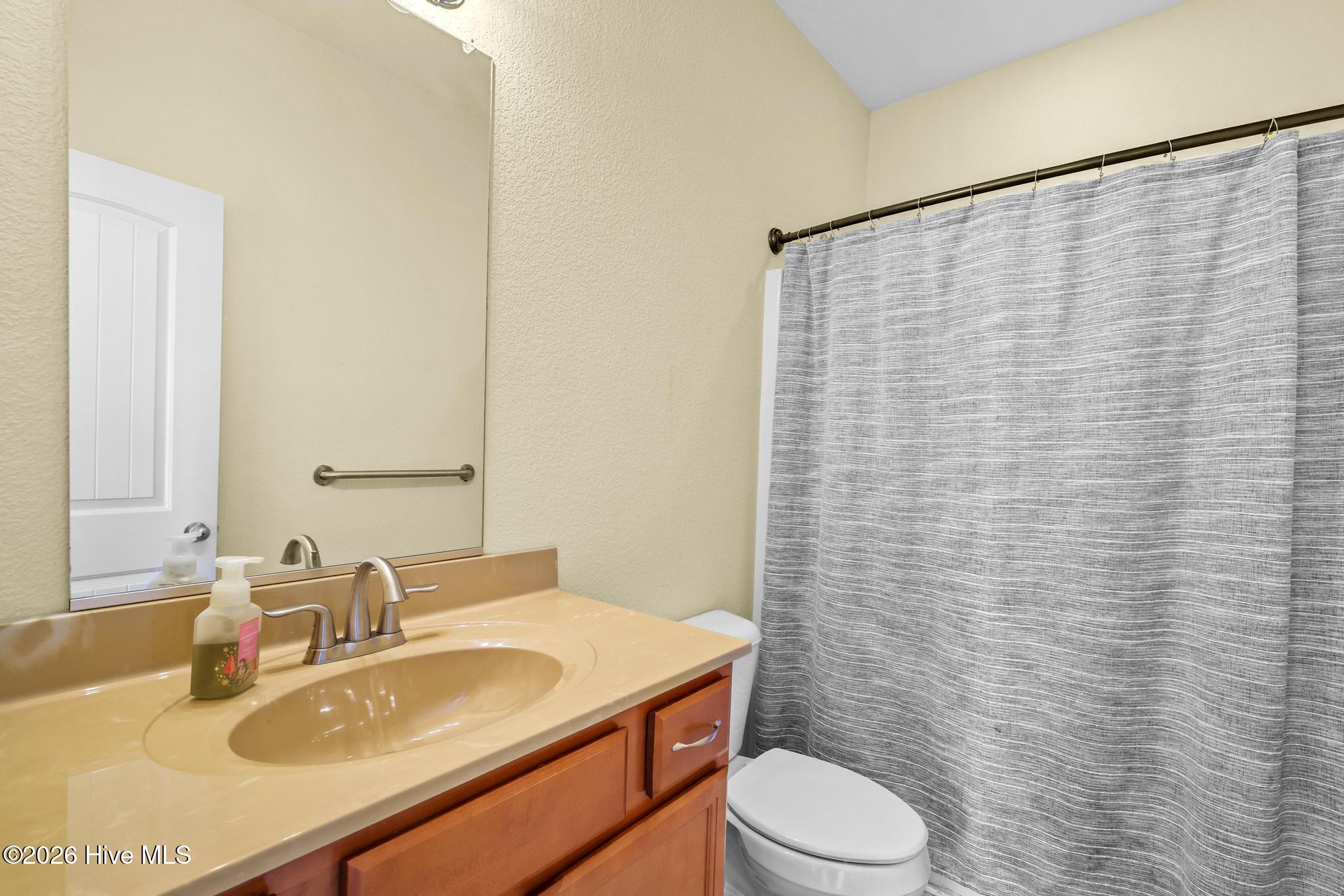 973 Waterlily Road Coinjock, NC 27923 - Photo 21 of 36 973 Waterlily Rd-21