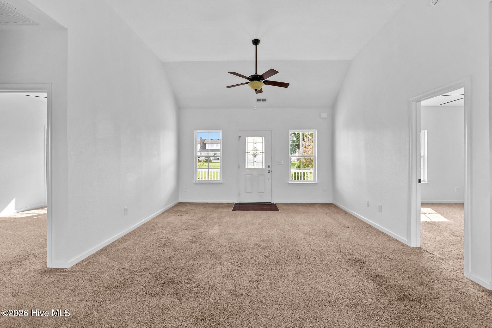 973 Waterlily Road Coinjock, NC 27923 - Photo 25 of 36 973 Waterlily Rd-25
