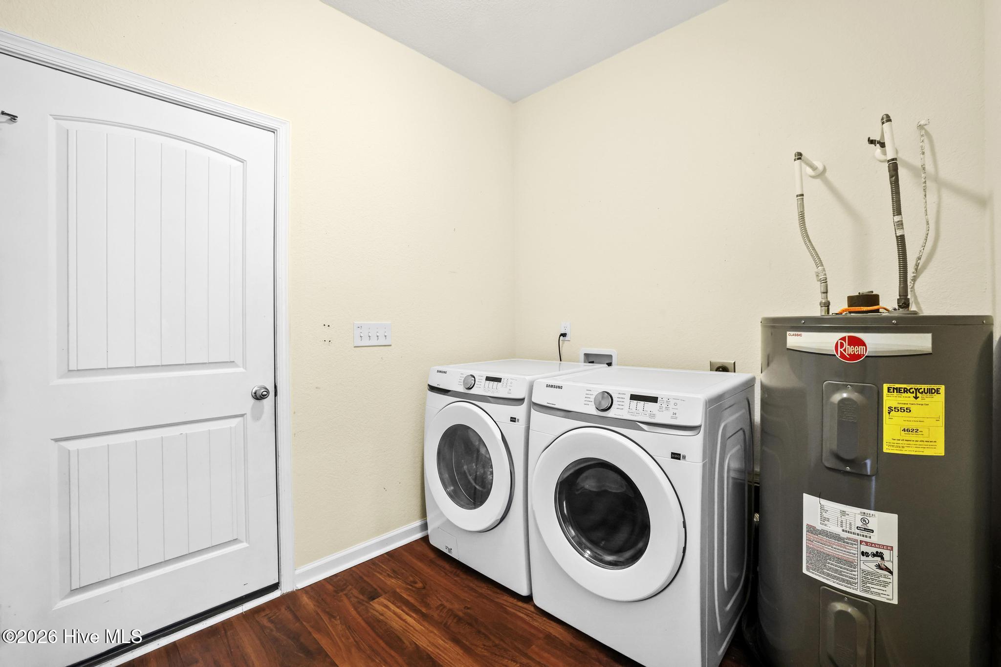 973 Waterlily Road Coinjock, NC 27923 - Photo 4 of 36 973 Waterlily Rd-4