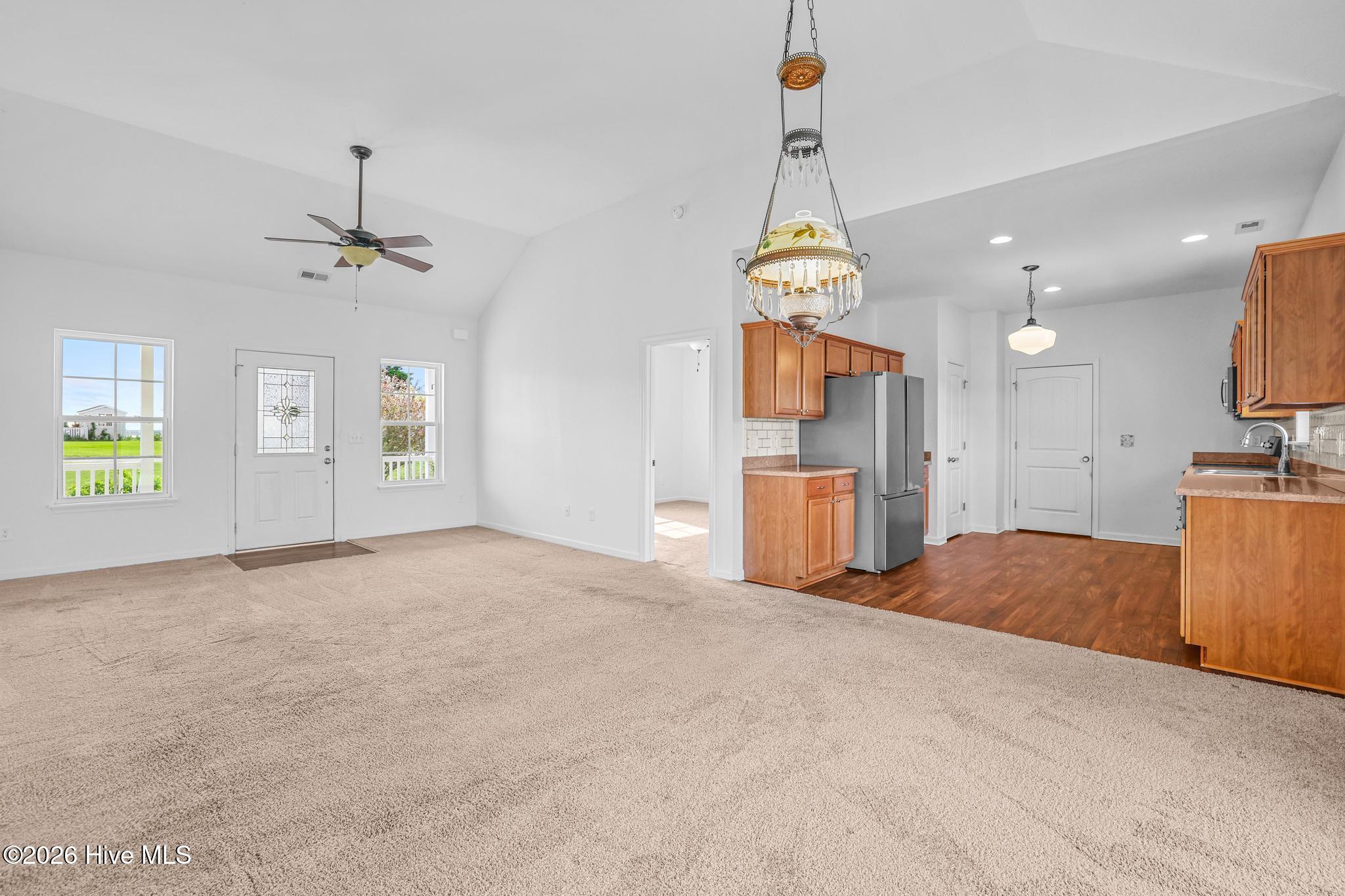 973 Waterlily Road Coinjock, NC 27923 - Photo 7 of 36 973 Waterlily Rd-7