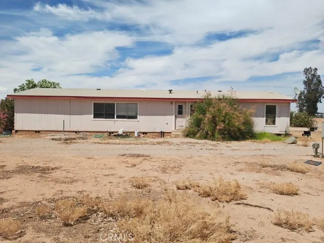 $79,000 | 1285 Jennifer Court, Blythe, CA 92225