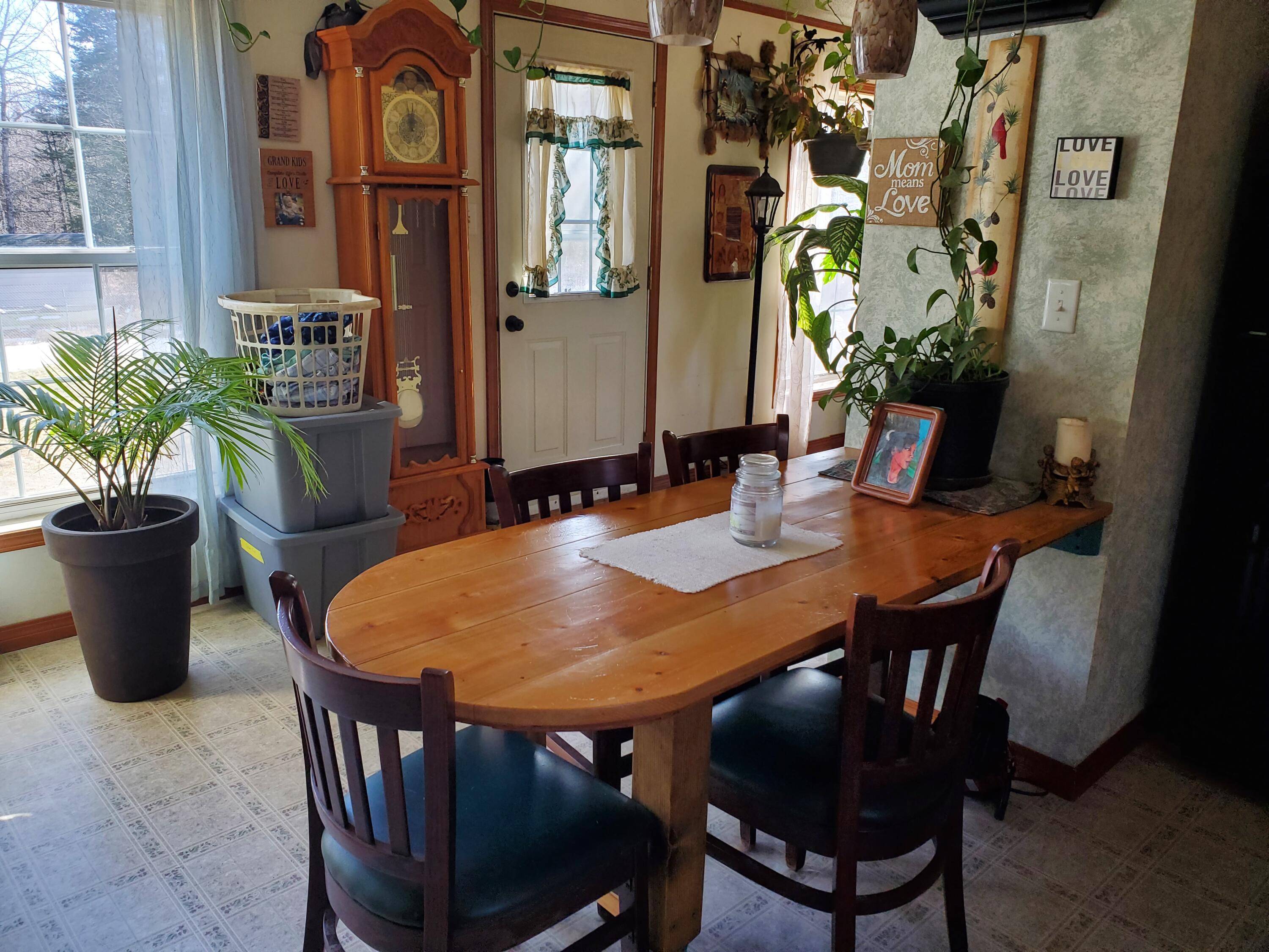 593 Wolfboro Road Stetson, ME 04488 - Photo 6 of 34 20220329_152715