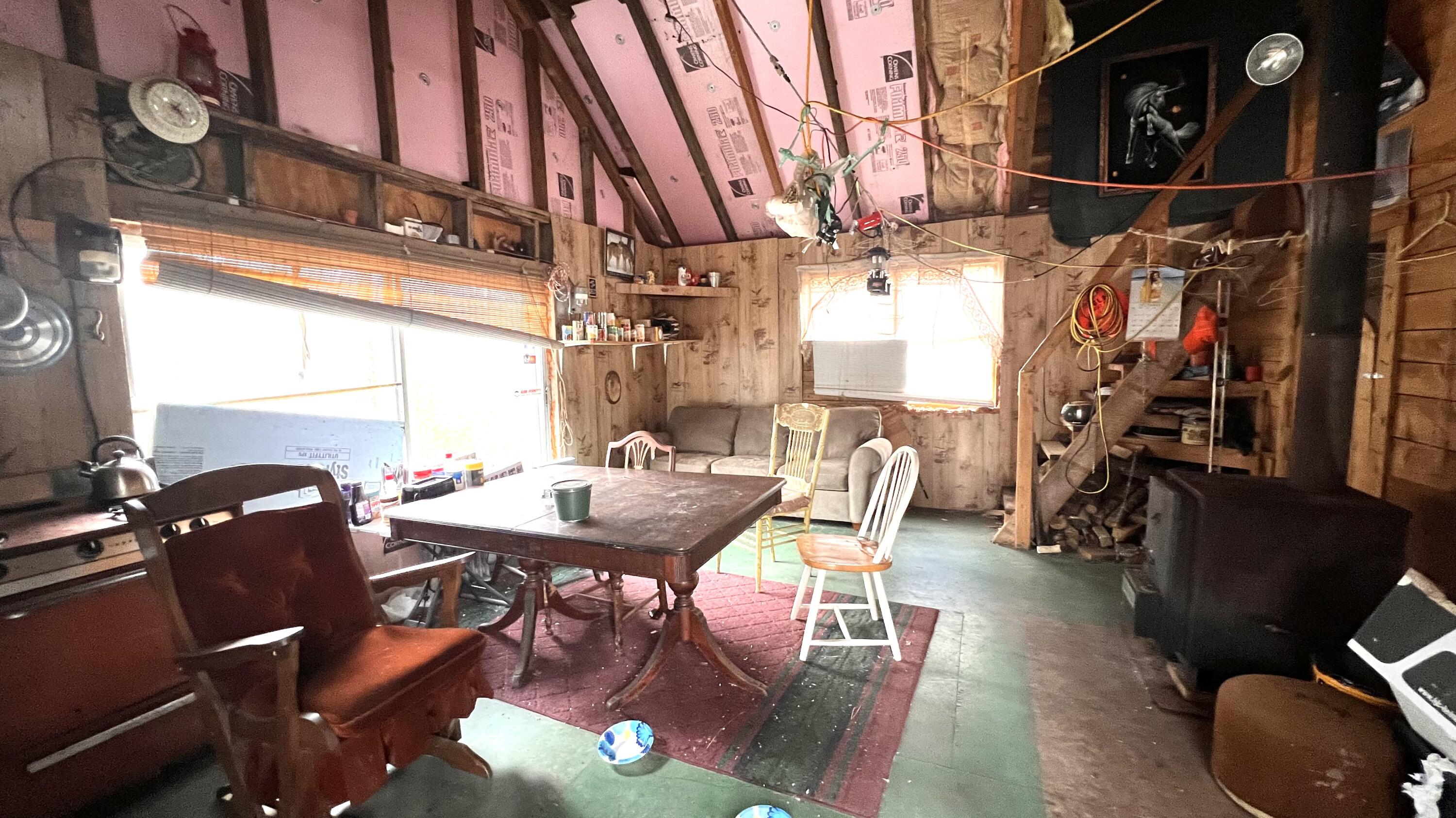 105 Hatch Hill Road Garland, ME 04939 - Photo 16 of 24 IMG_7644