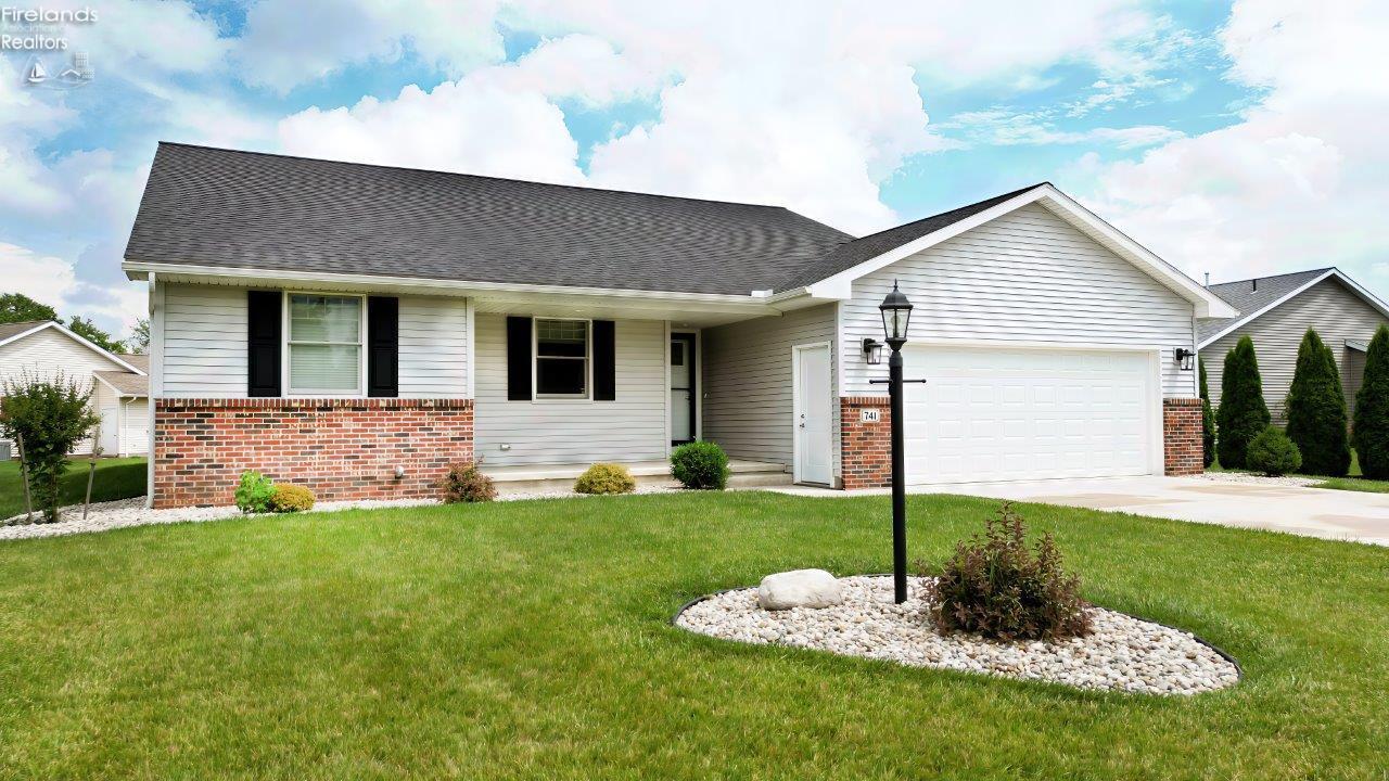 741 Tucker Road Fremont, OH 43420 - Photo 22 of 28 Gallery Image 22