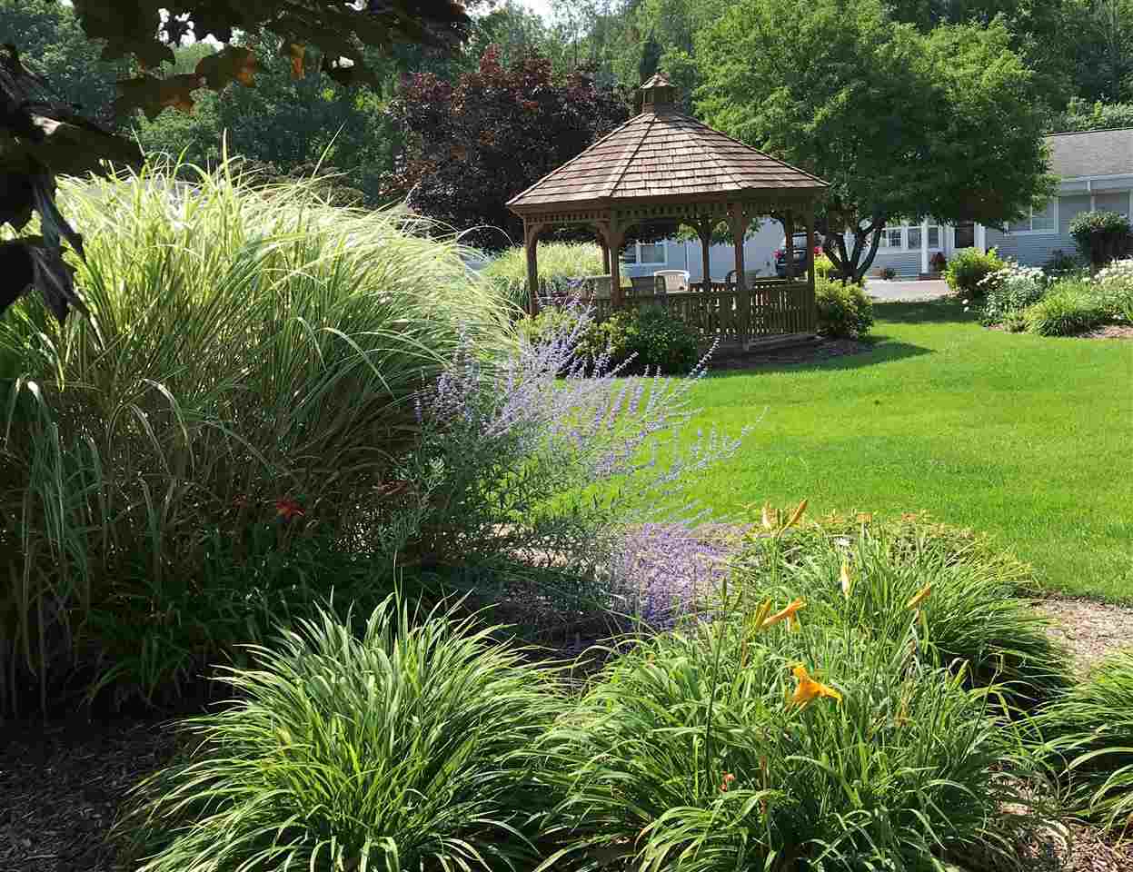 13456 Stover Road Charlevoix, MI 49720 - Photo 18 of 18 1891228-17.JPG