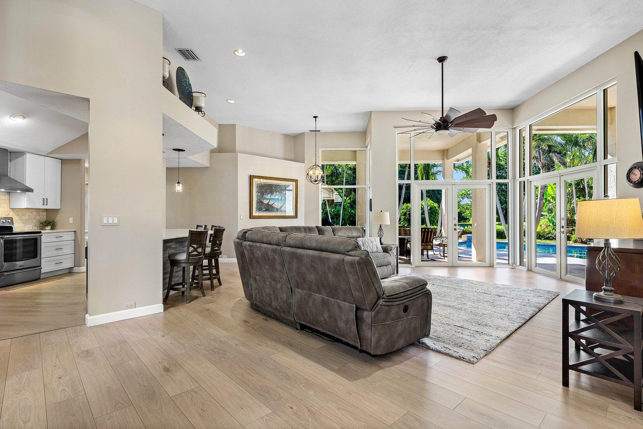 7700 Fairway Trail Boca Raton, FL 33487 - Photo 11 of 47 7700 Fairway Trail