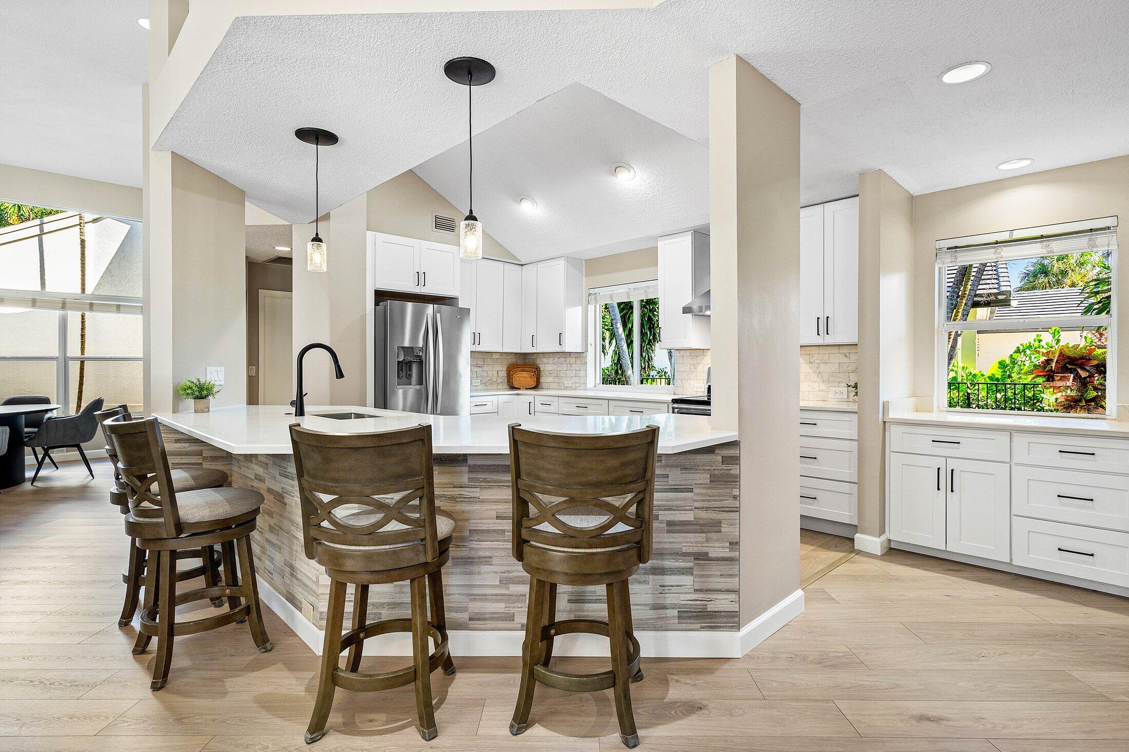 7700 Fairway Trail Boca Raton, FL 33487 - Photo 15 of 47 7700 Fairway Trail