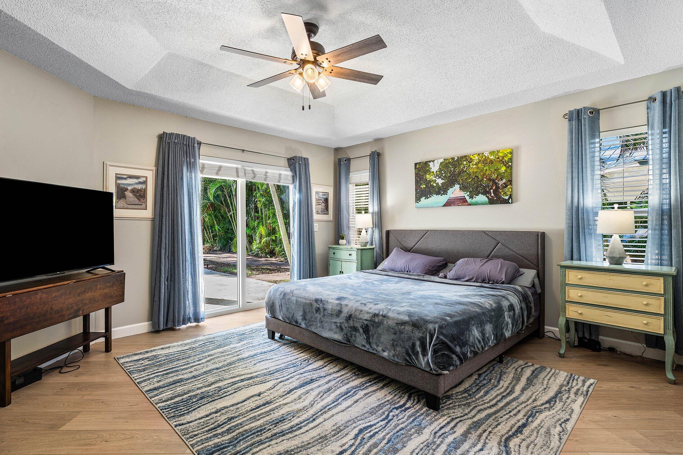 7700 Fairway Trail Boca Raton, FL 33487 - Photo 21 of 47 7700 Fairway Trail