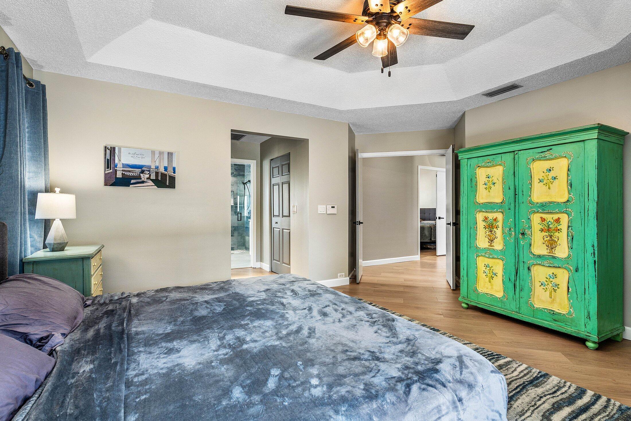 7700 Fairway Trail Boca Raton, FL 33487 - Photo 23 of 47 7700 Fairway Trail