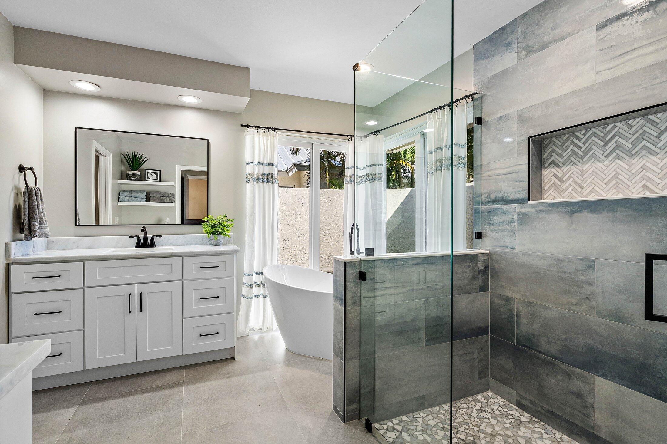 7700 Fairway Trail Boca Raton, FL 33487 - Photo 25 of 47 7700 Fairway Trail