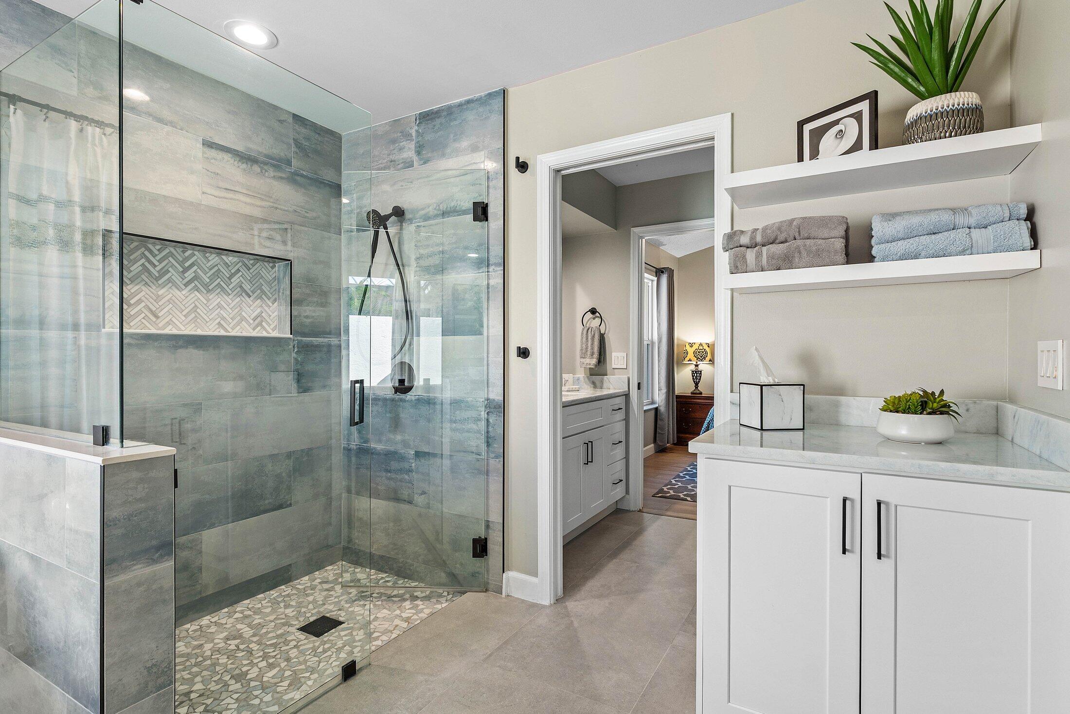 7700 Fairway Trail Boca Raton, FL 33487 - Photo 26 of 47 7700 Fairway Trail