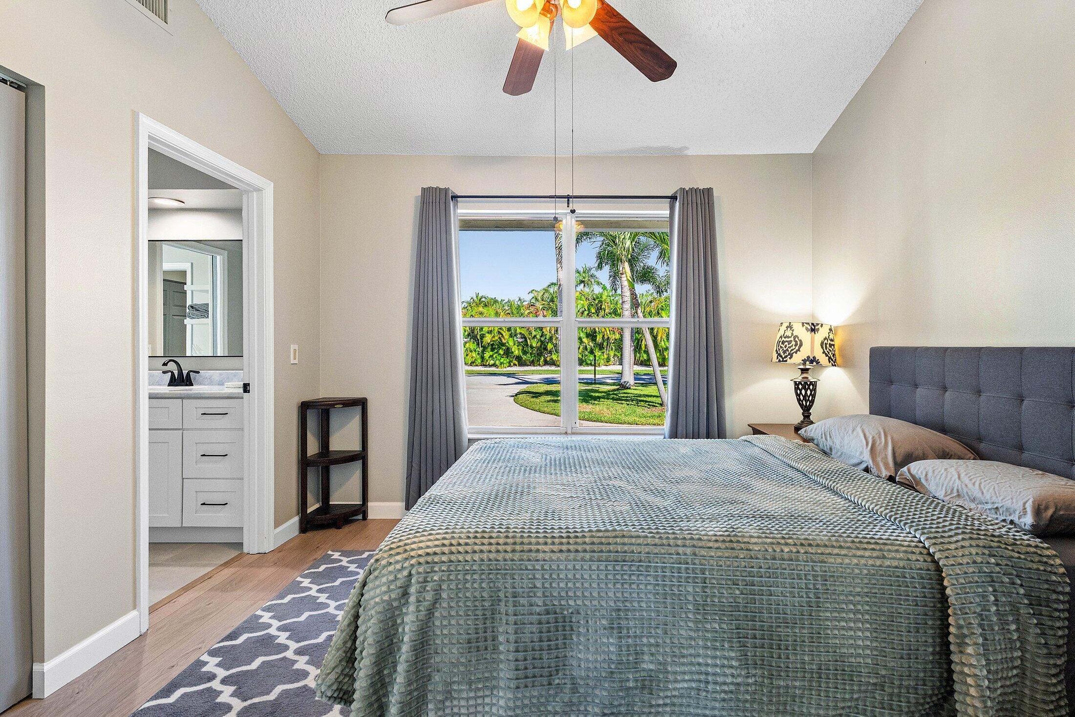 7700 Fairway Trail Boca Raton, FL 33487 - Photo 29 of 47 7700 Fairway Trail