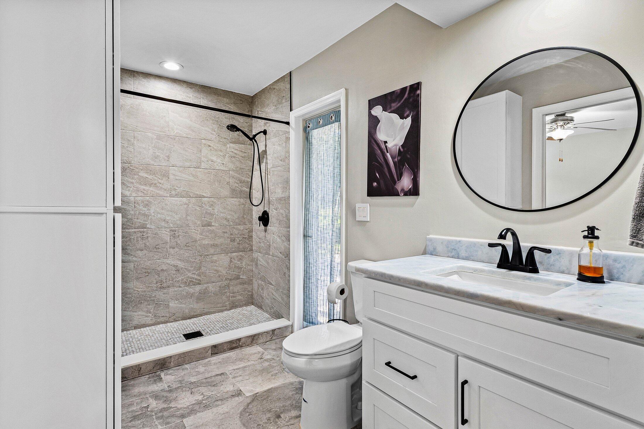 7700 Fairway Trail Boca Raton, FL 33487 - Photo 32 of 47 7700 Fairway Trail