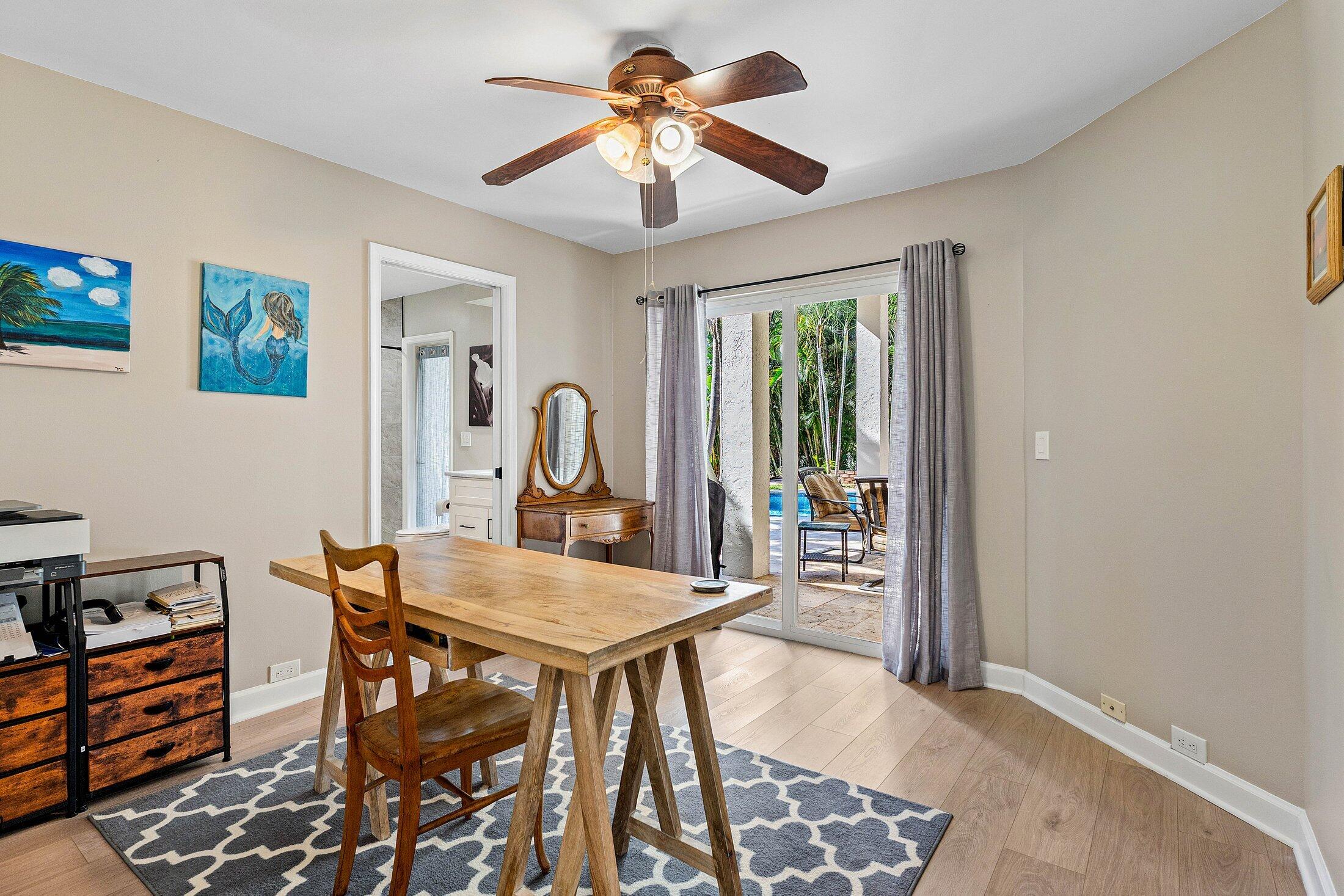 7700 Fairway Trail Boca Raton, FL 33487 - Photo 34 of 47 7700 Fairway Trail