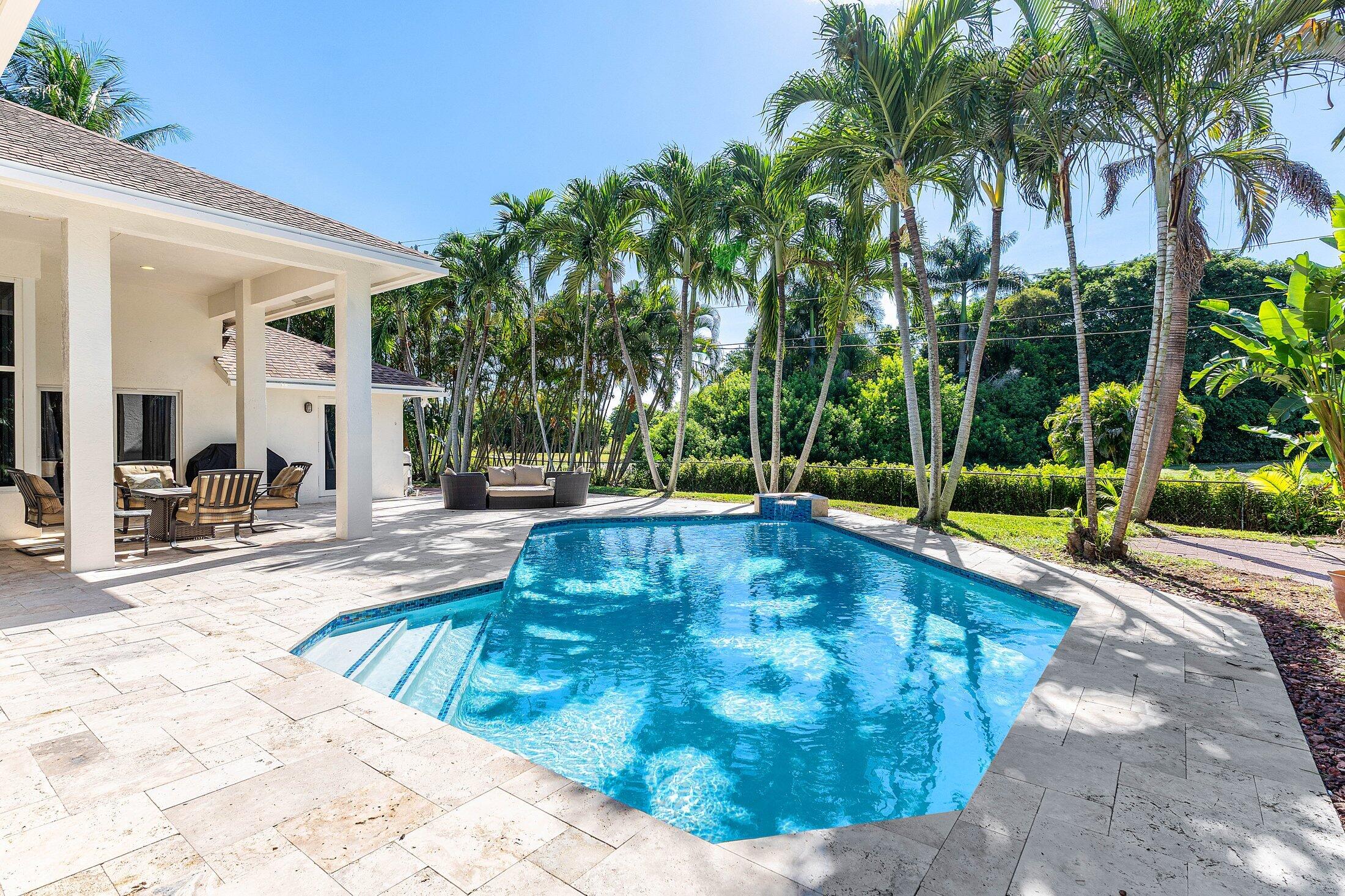 7700 Fairway Trail Boca Raton, FL 33487 - Photo 37 of 47 7700 Fairway Trail
