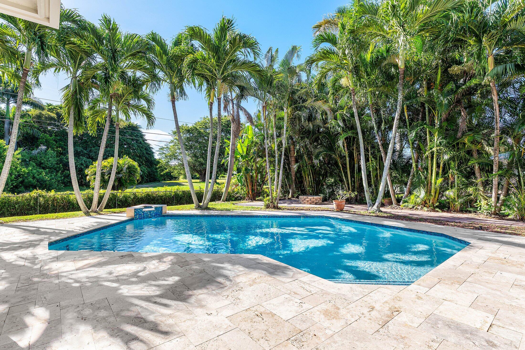 7700 Fairway Trail Boca Raton, FL 33487 - Photo 38 of 47 7700 Fairway Trail