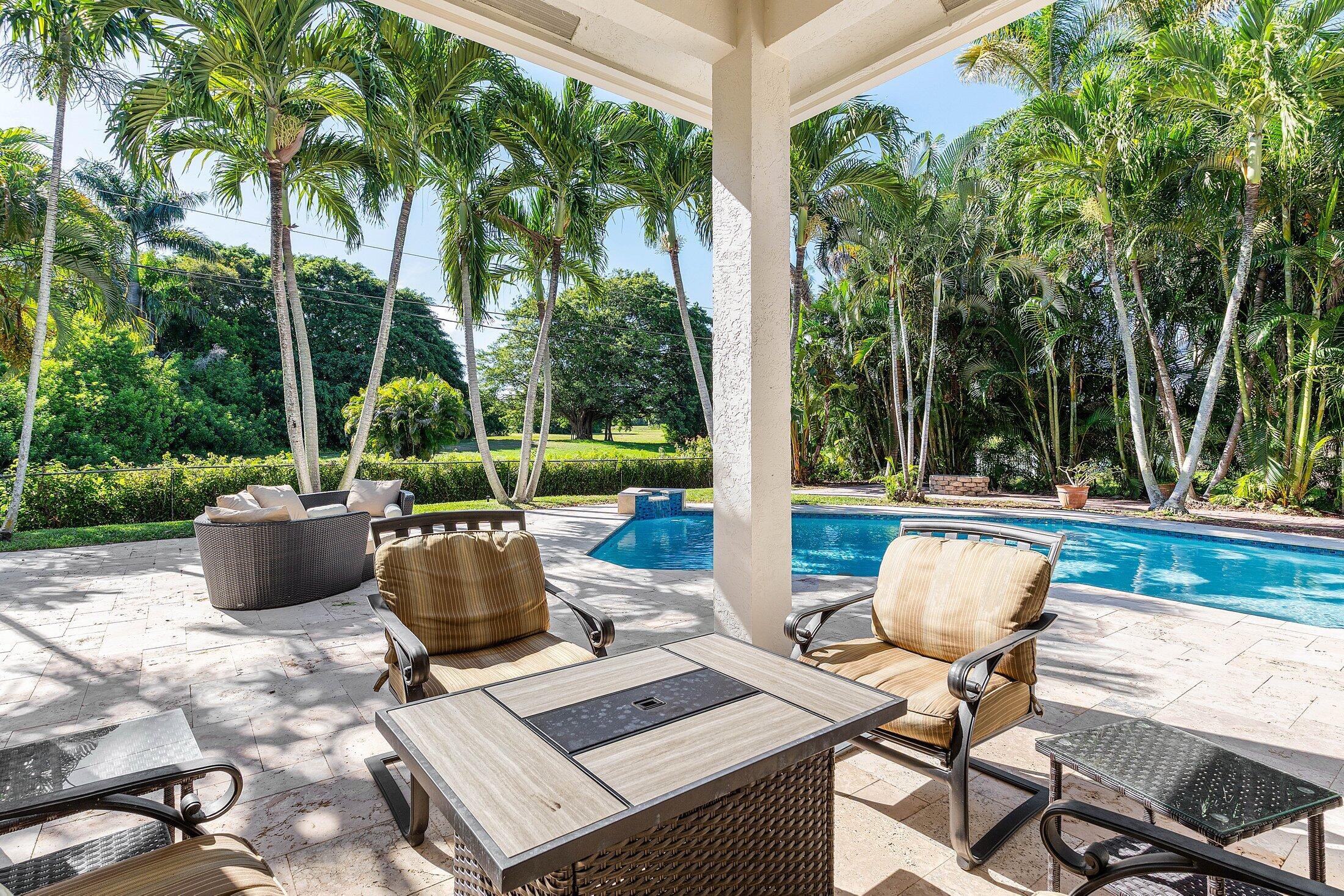 7700 Fairway Trail Boca Raton, FL 33487 - Photo 39 of 47 7700 Fairway Trail