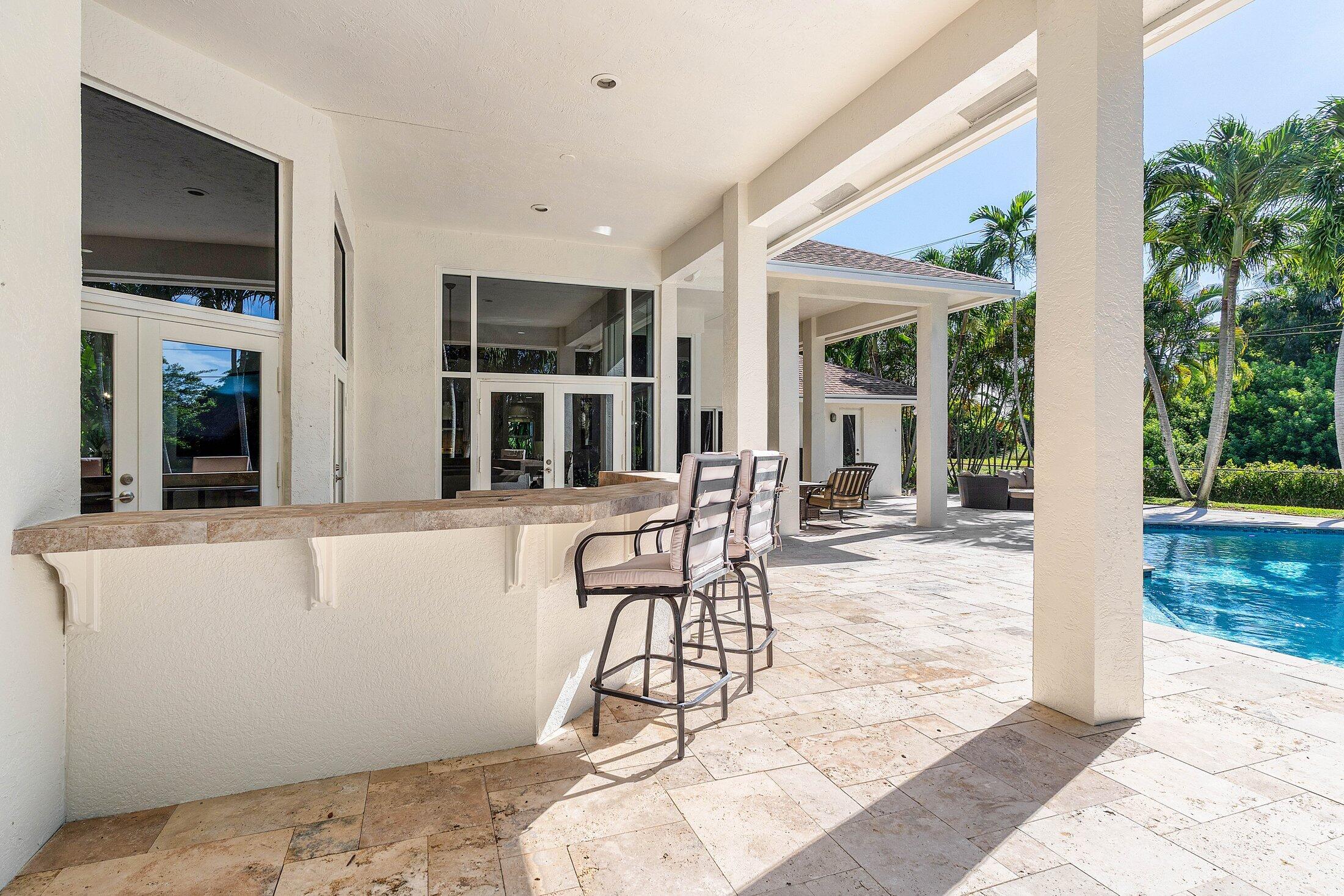 7700 Fairway Trail Boca Raton, FL 33487 - Photo 42 of 47 7700 Fairway Trail