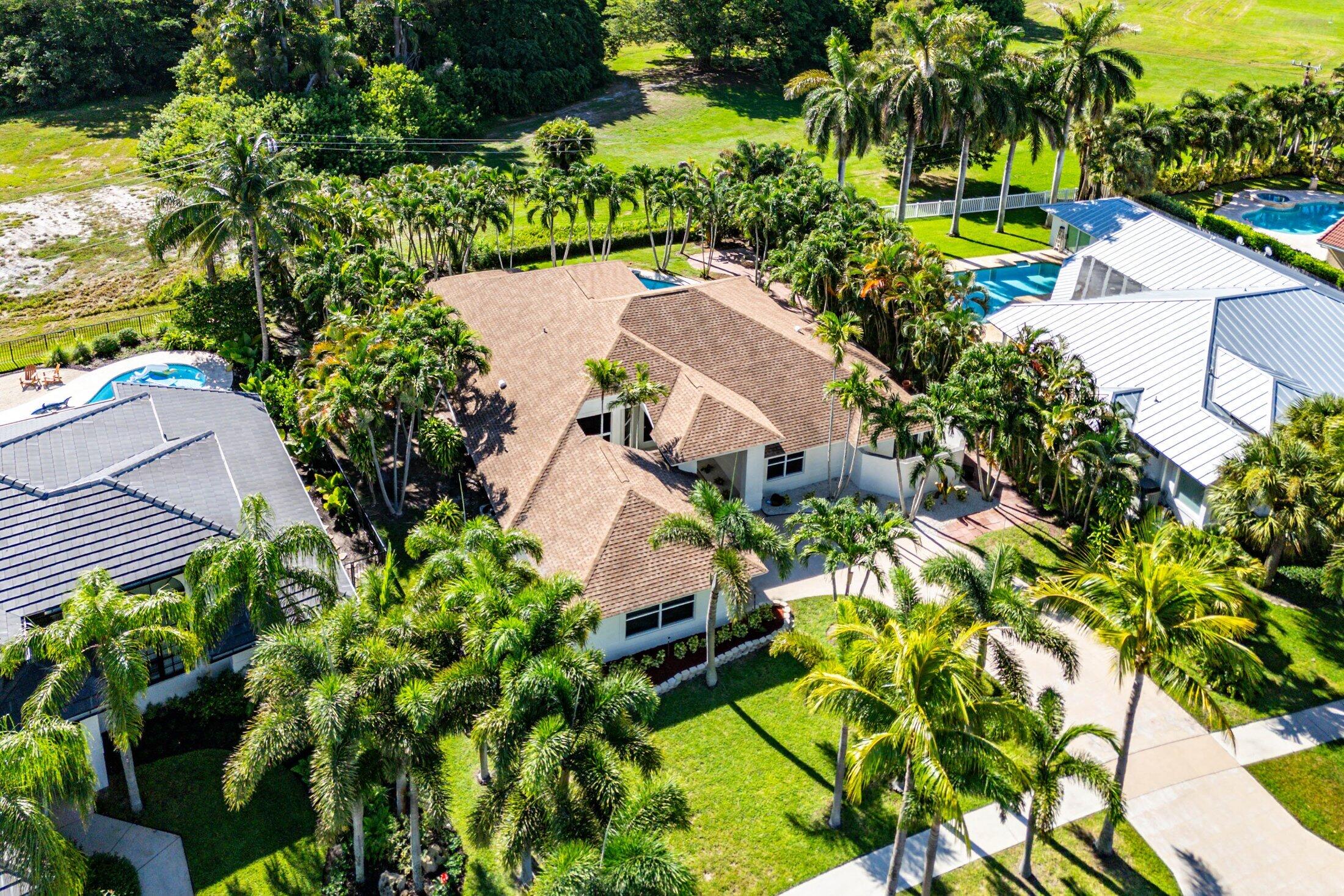 7700 Fairway Trail Boca Raton, FL 33487 - Photo 43 of 47 7700 Fairway Trail