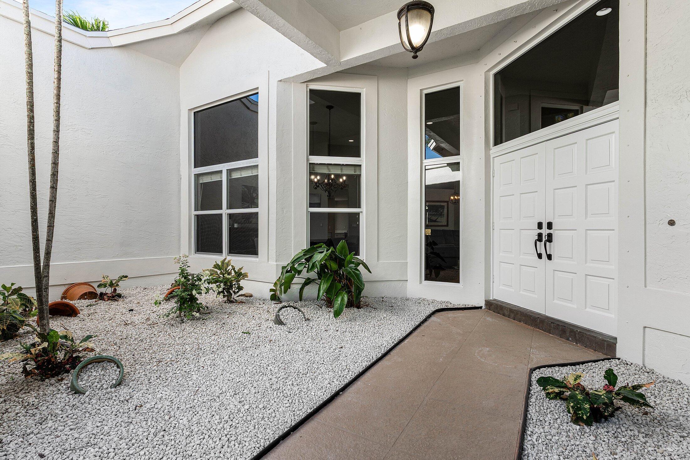 7700 Fairway Trail Boca Raton, FL 33487 - Photo 6 of 47 7700 Fairway Trail