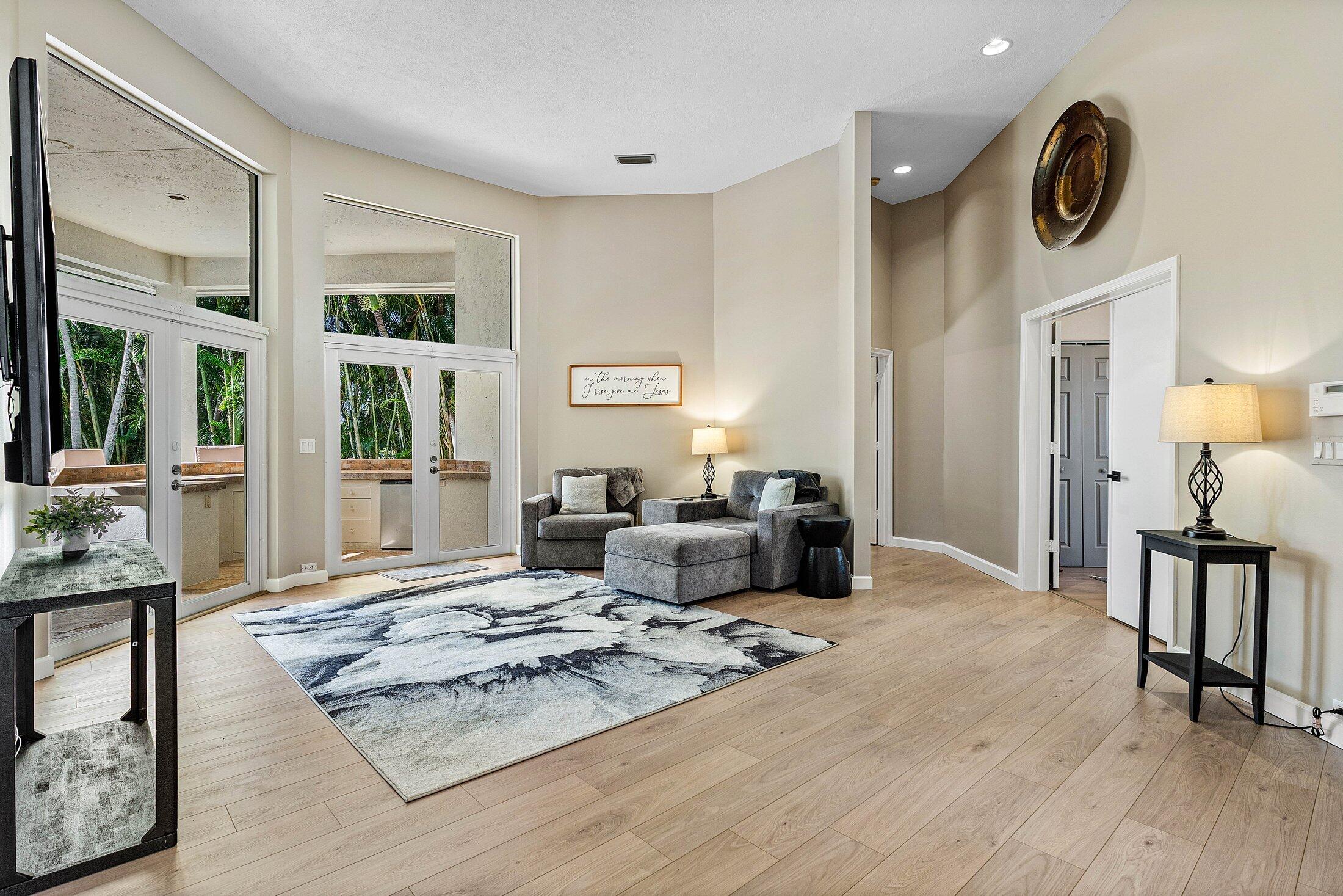 7700 Fairway Trail Boca Raton, FL 33487 - Photo 8 of 47 7700 Fairway Trail