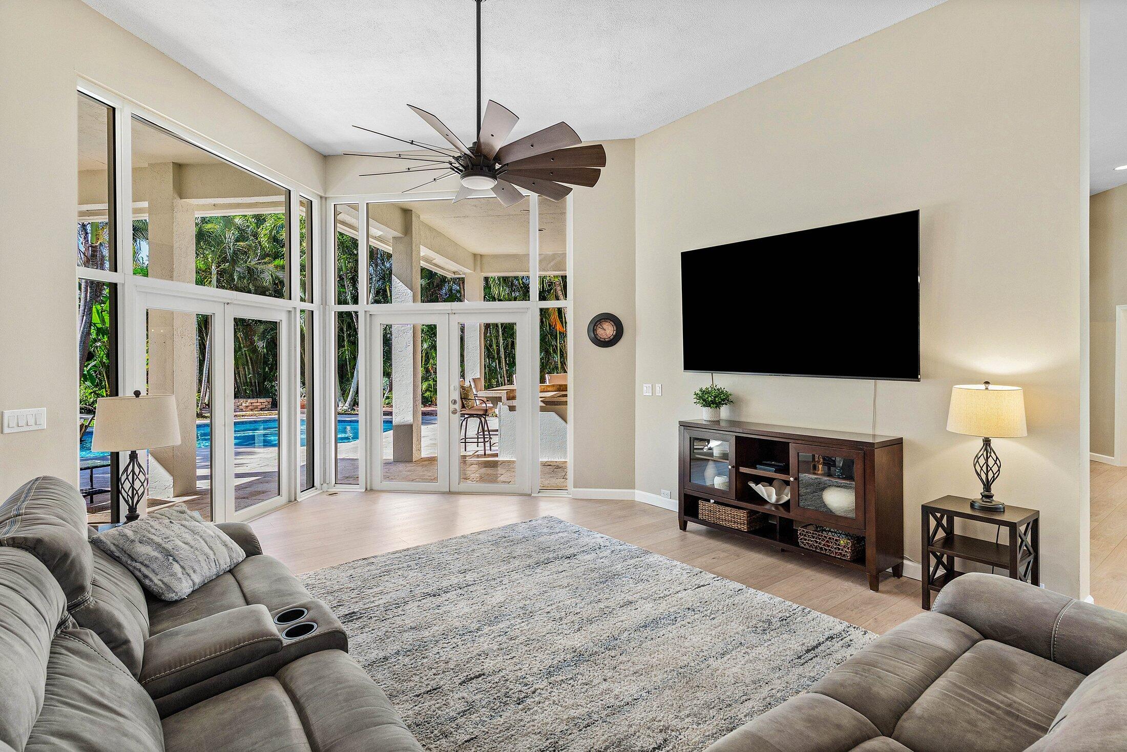 7700 Fairway Trail Boca Raton, FL 33487 - Photo 9 of 47 7700 Fairway Trail