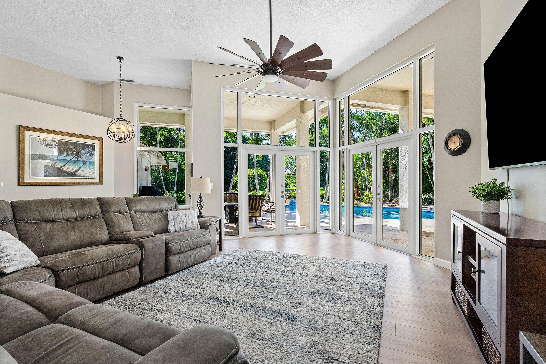 7700 Fairway Trail Boca Raton, FL 33487 - Photo 10 of 47 7700 Fairway Trail