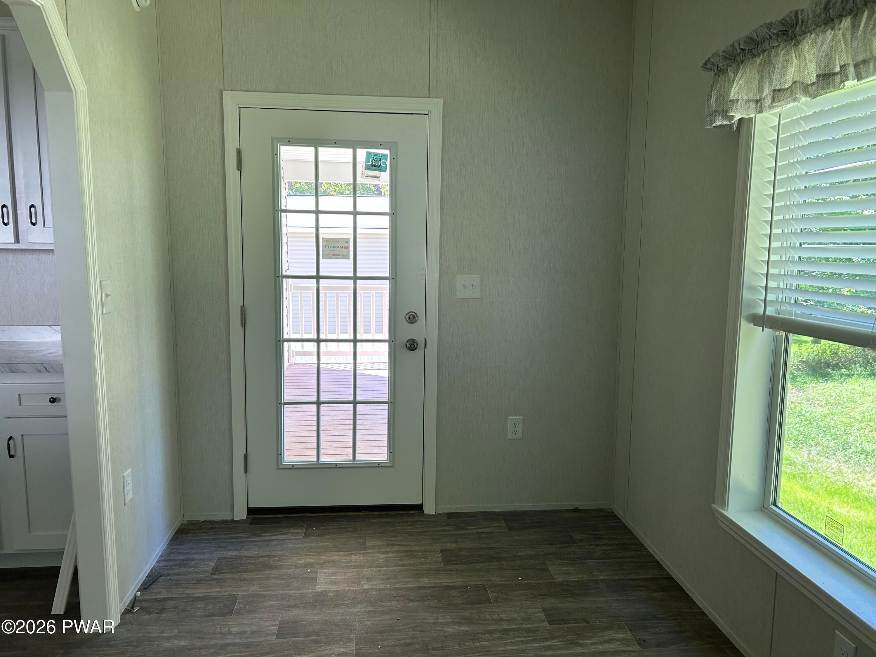 113 Rustic Road Greentown, PA 18426 - Photo 21 of 43 Gallery Image 21