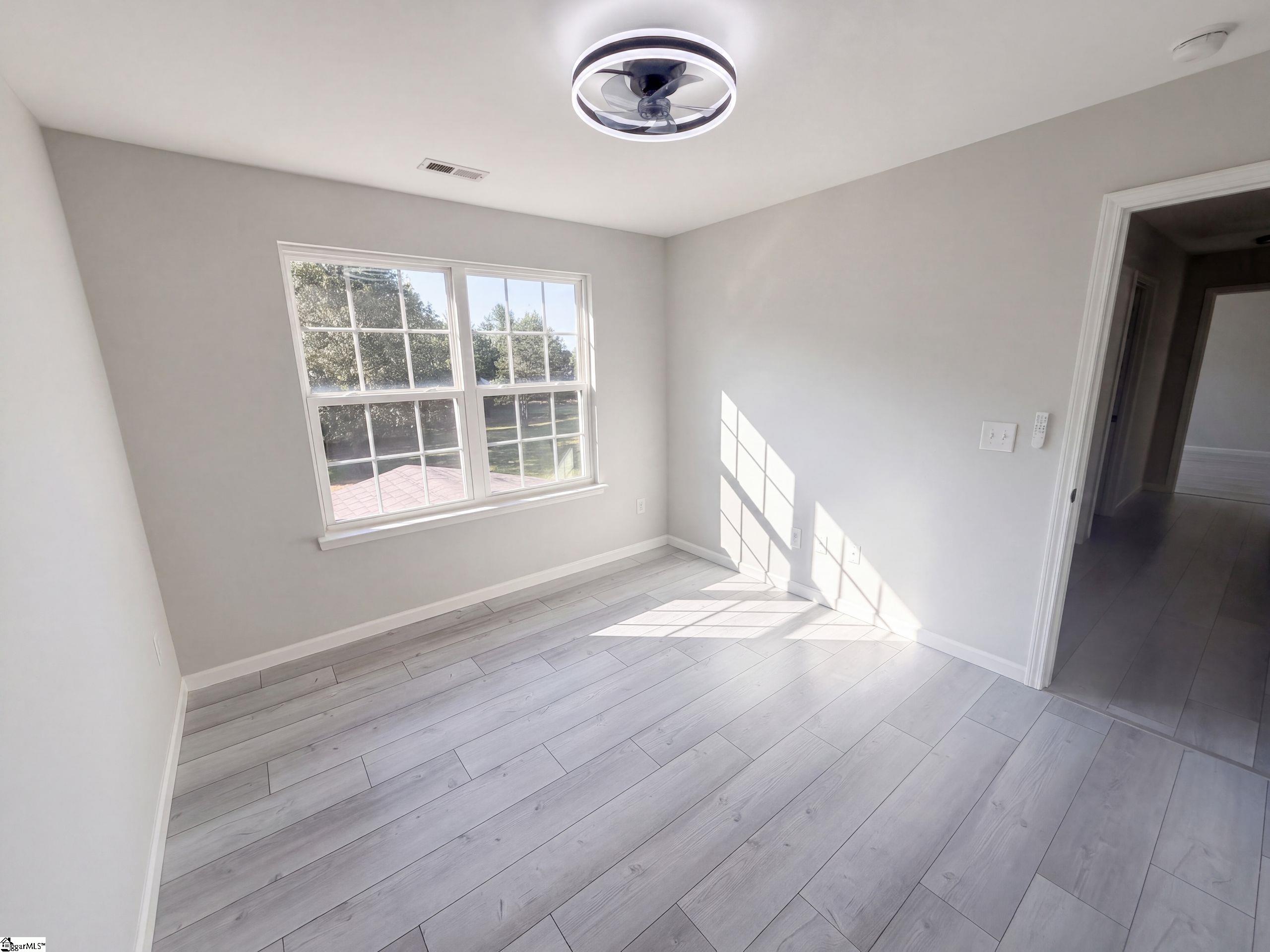 605 Tugaloo Road Travelers Rest, SC 29690 - Photo 15 of 35 Gallery Image 15